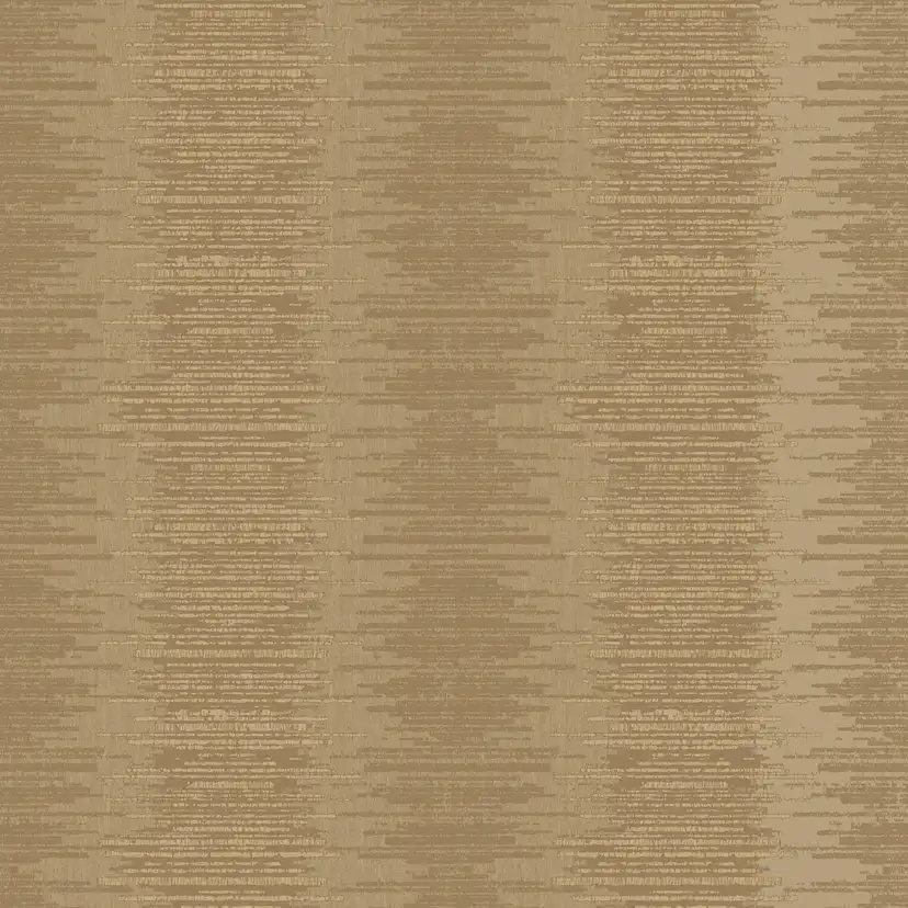 Tapet Galerie Wallcoverings Metallic FX W78197