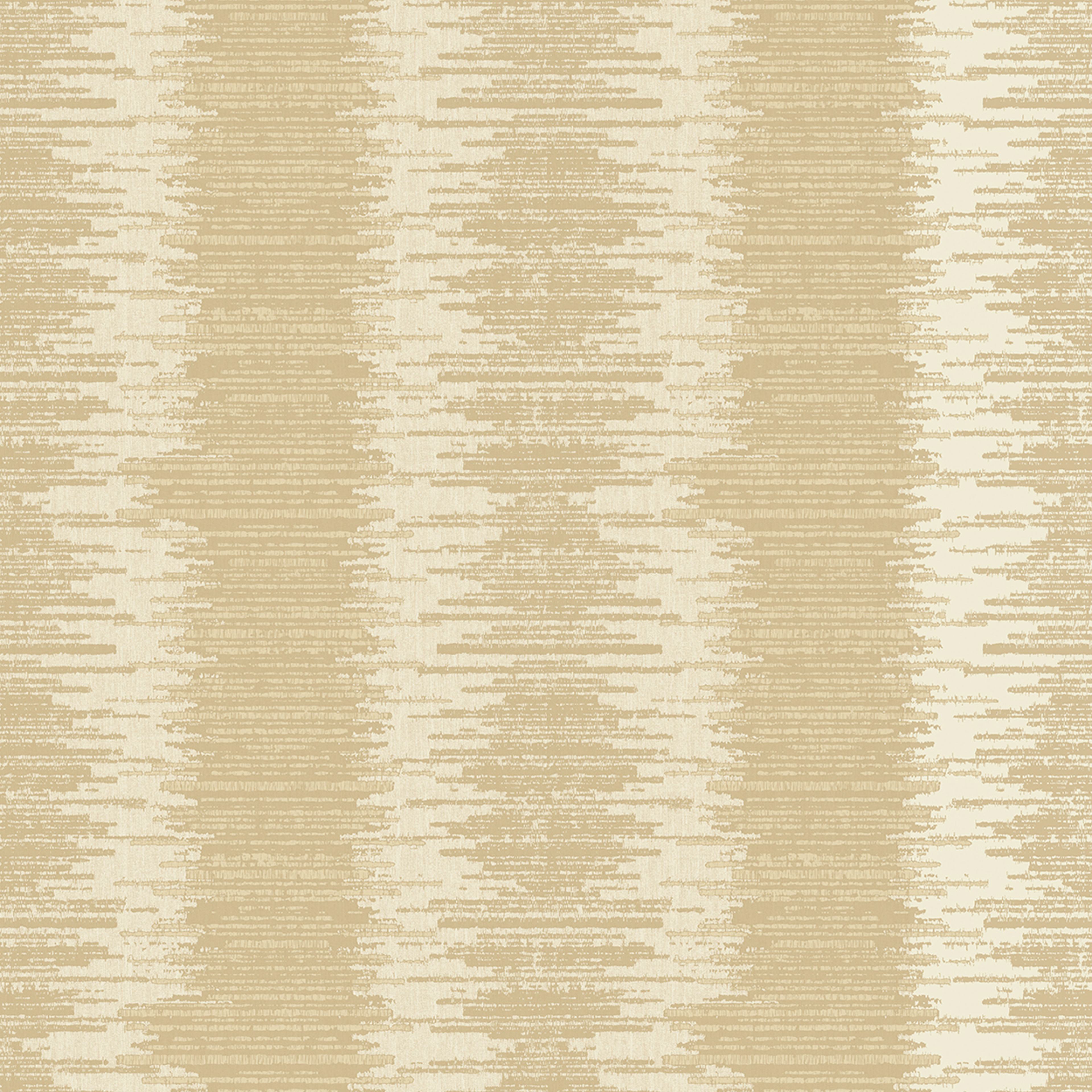 Tapet Galerie Wallcoverings Metallic FX W78198