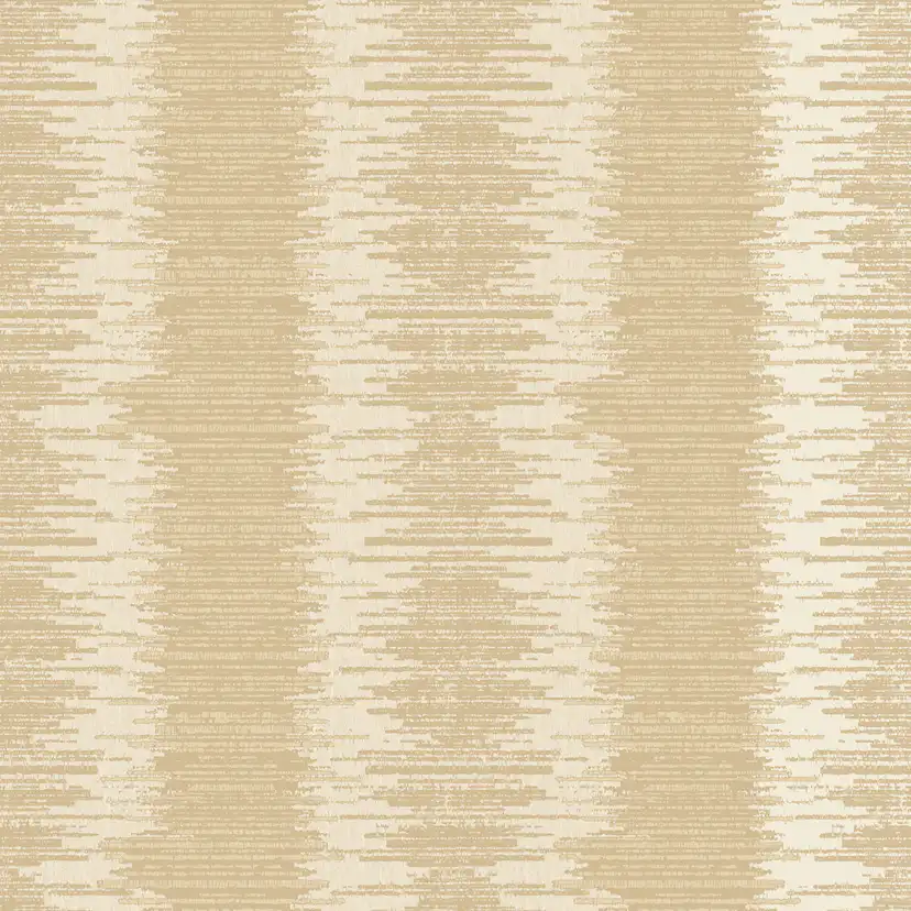 Tapet Galerie Wallcoverings Metallic FX W78198
