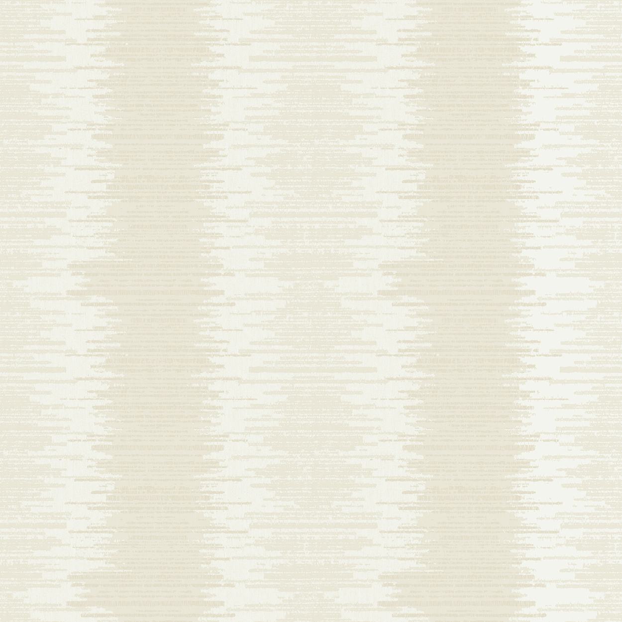 Tapet Galerie Wallcoverings Metallic FX W78199