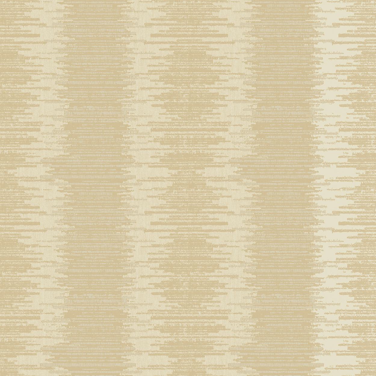 Tapet Galerie Wallcoverings Metallic FX W78200