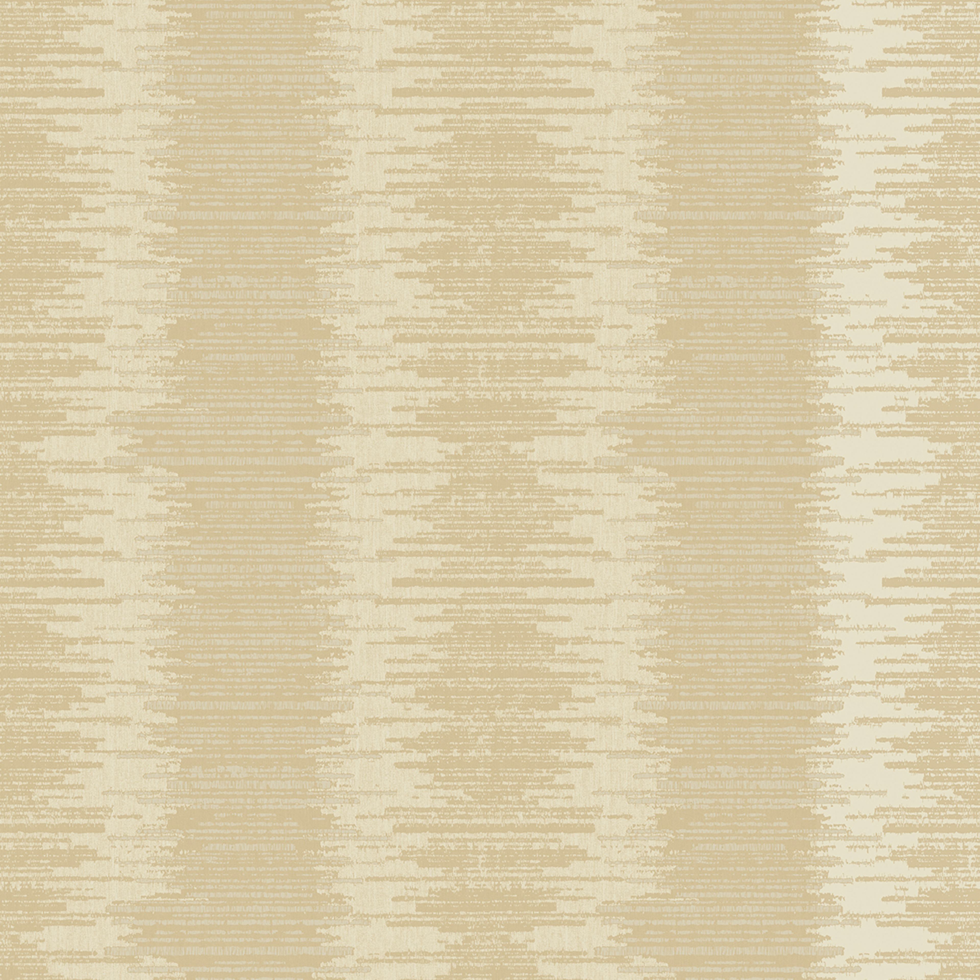 Tapet Galerie Wallcoverings Metallic FX W78200