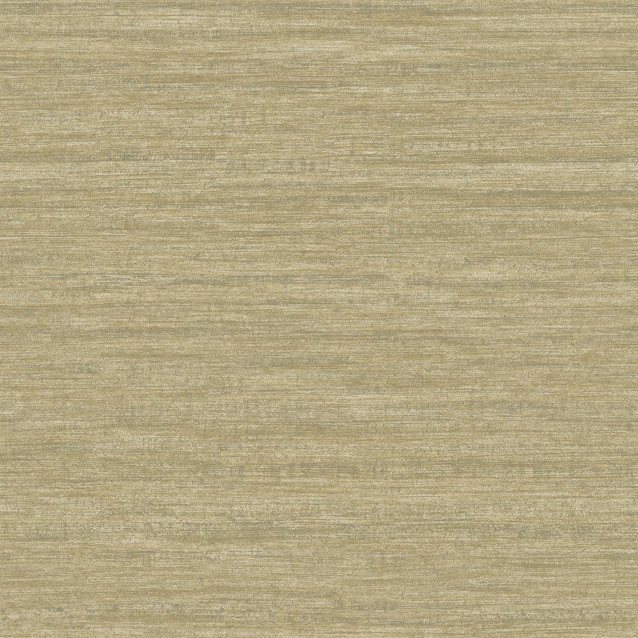 Tapet Galerie Wallcoverings Metallic FX W78201