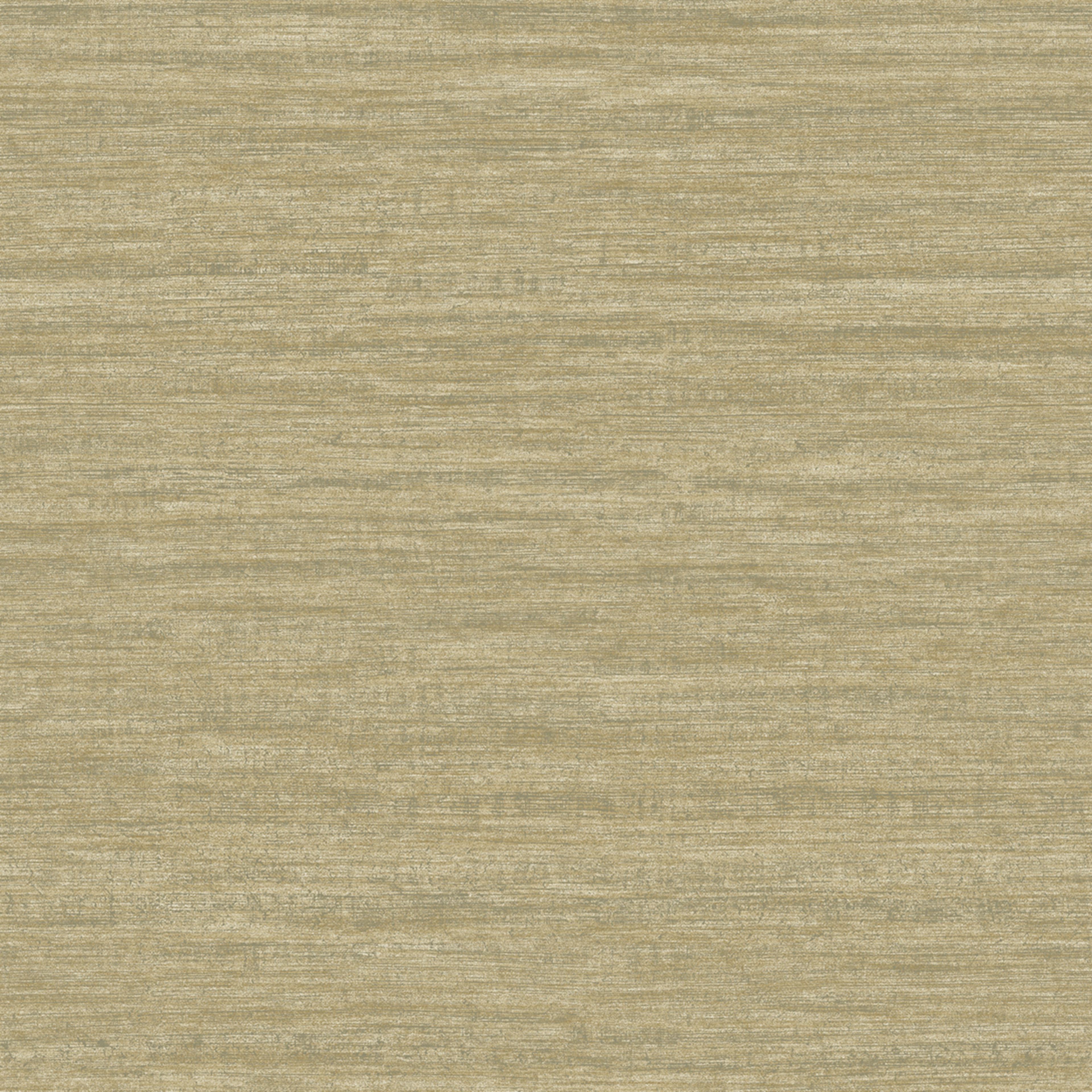 Tapet Galerie Wallcoverings Metallic FX W78201