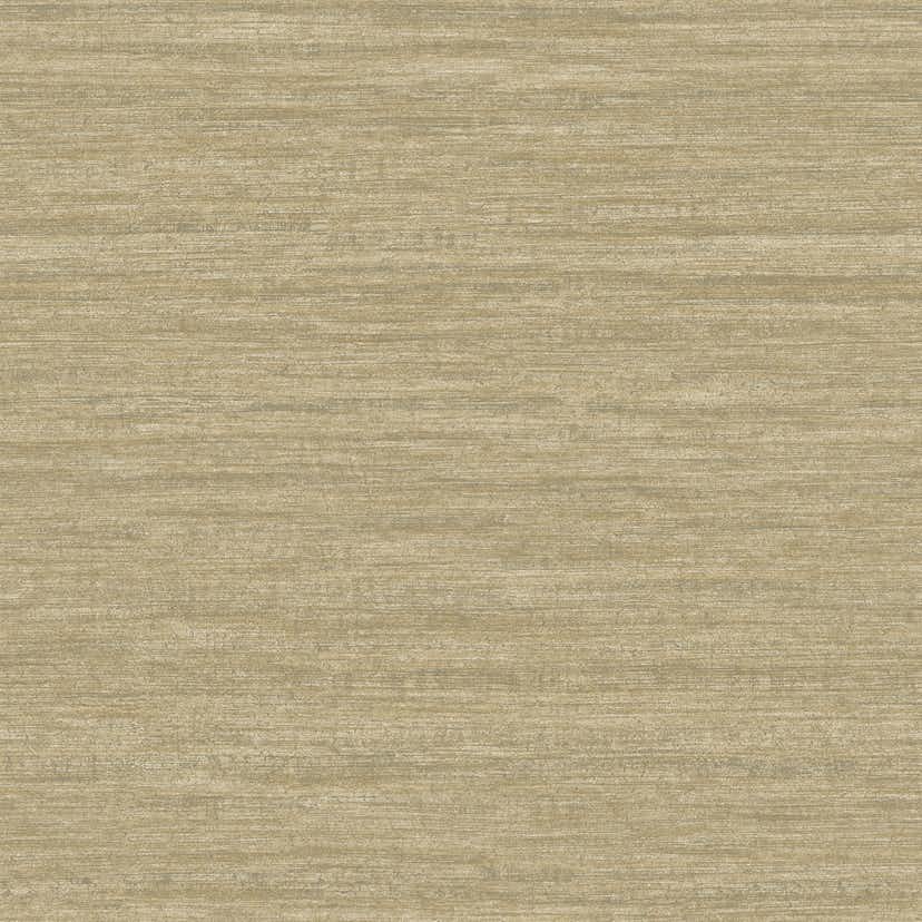 Tapet Galerie Wallcoverings Metallic FX W78201