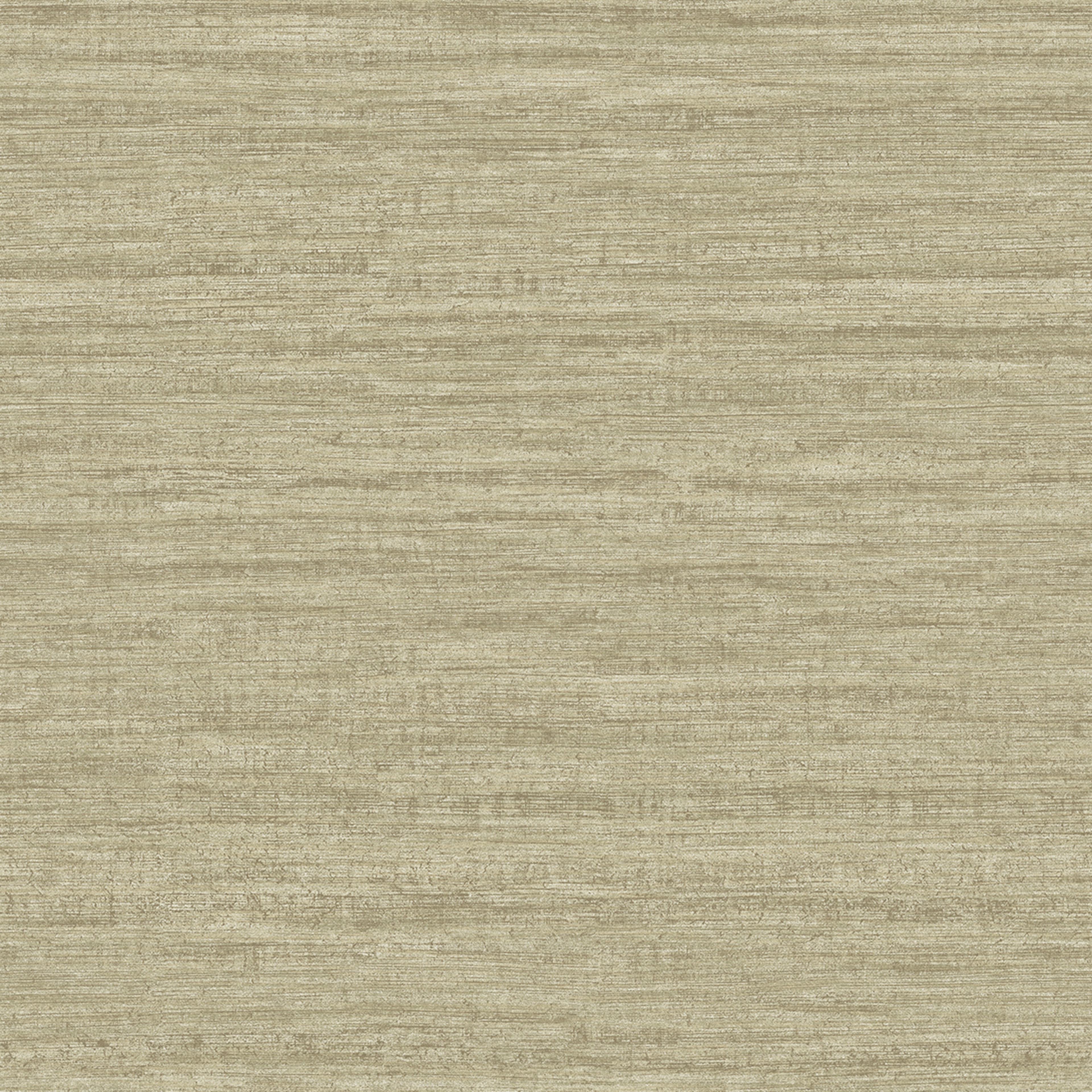 Tapet Galerie Wallcoverings Metallic FX W78202