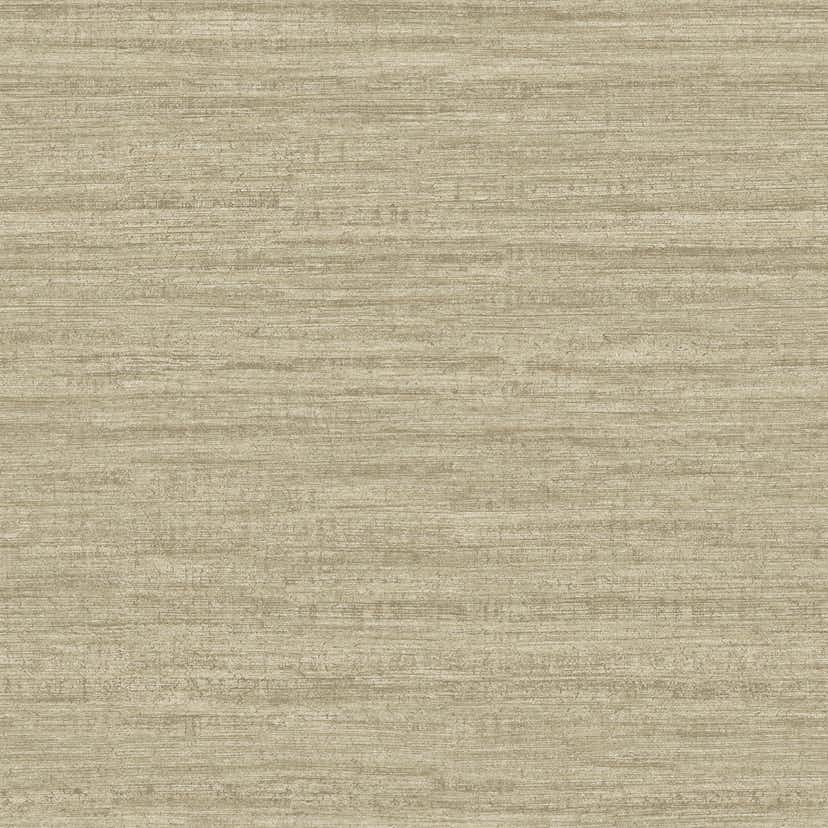 Tapet Galerie Wallcoverings Metallic FX W78202
