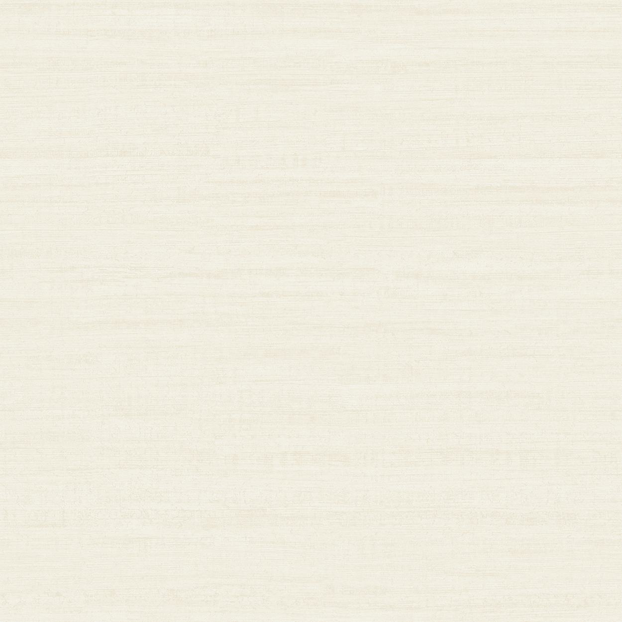 Tapet Galerie Wallcoverings Metallic FX W78204