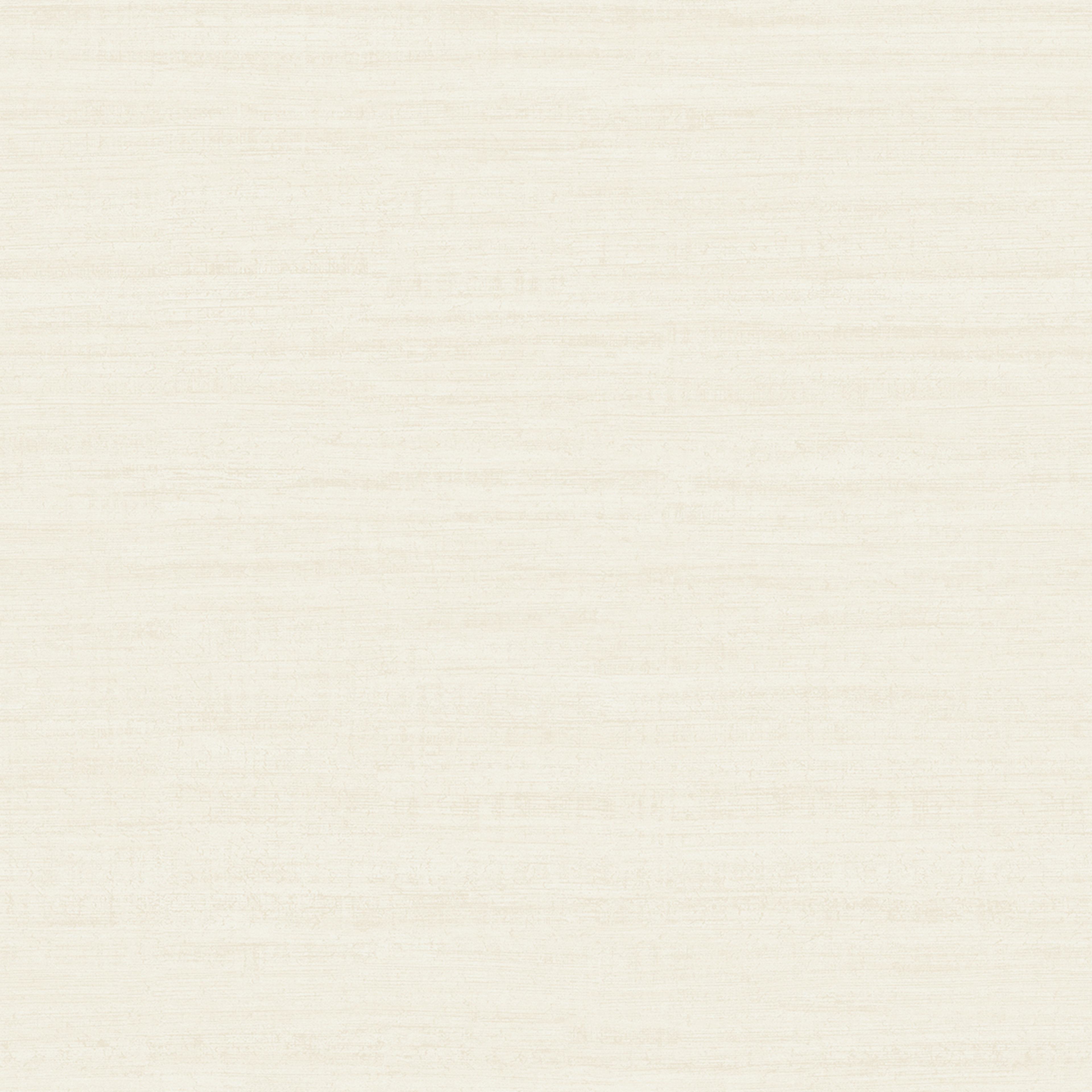 Tapet Galerie Wallcoverings Metallic FX W78204