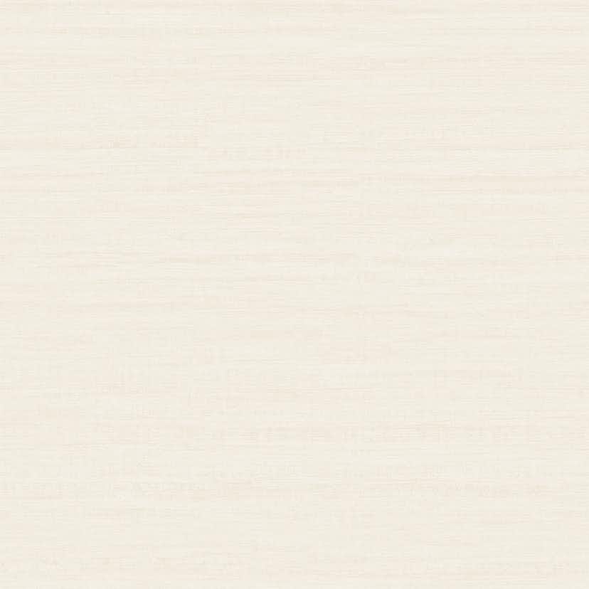 Tapet Galerie Wallcoverings Metallic FX W78204