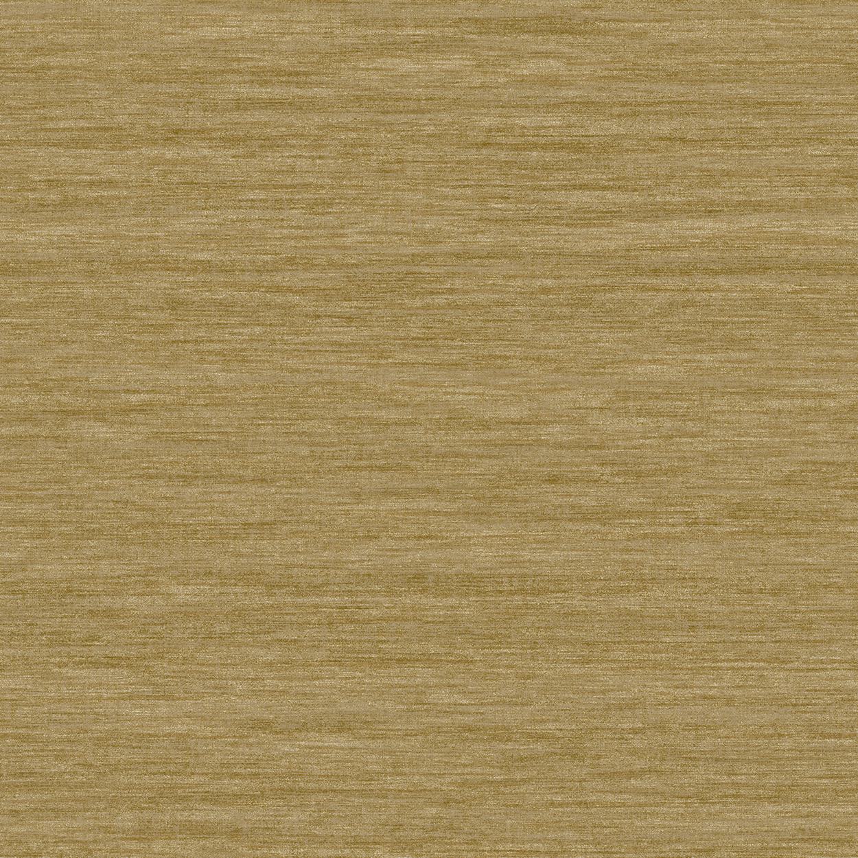 Tapet Galerie Wallcoverings Metallic FX W78205