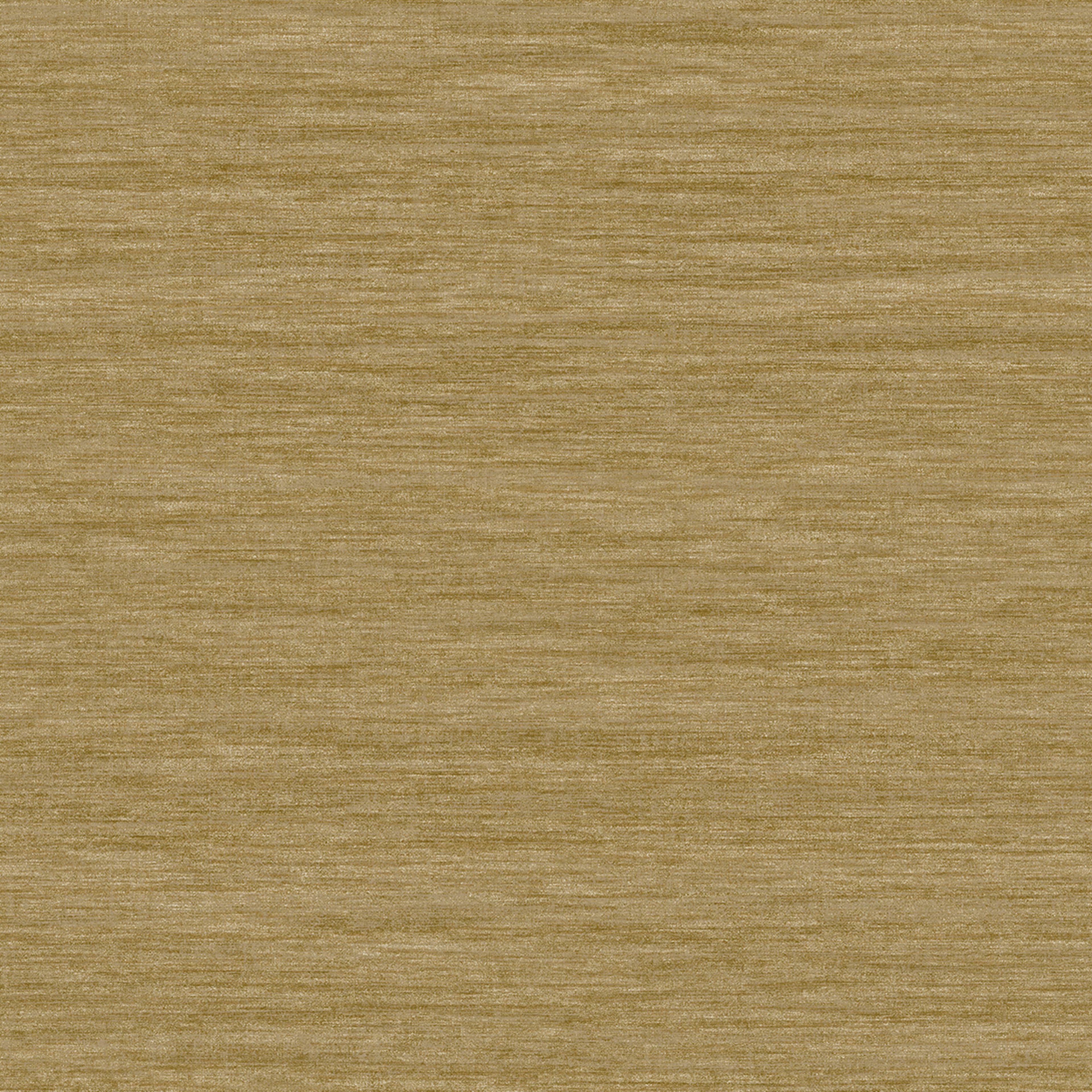 Tapet Galerie Wallcoverings Metallic FX W78205