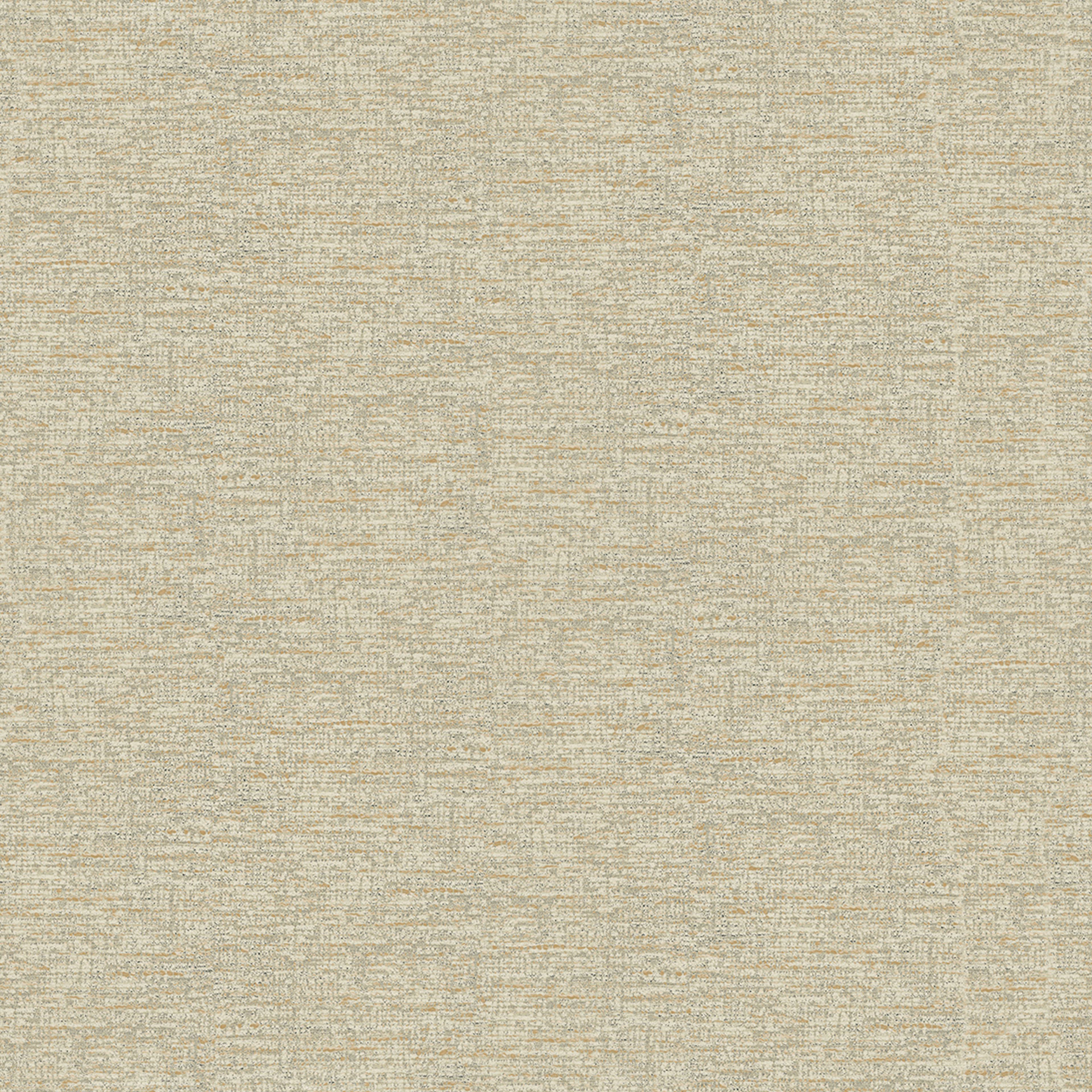 Tapet Galerie Wallcoverings Metallic FX W78206