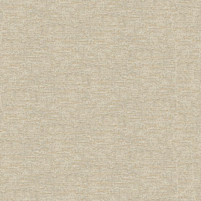 Tapet Galerie Wallcoverings Metallic FX W78206