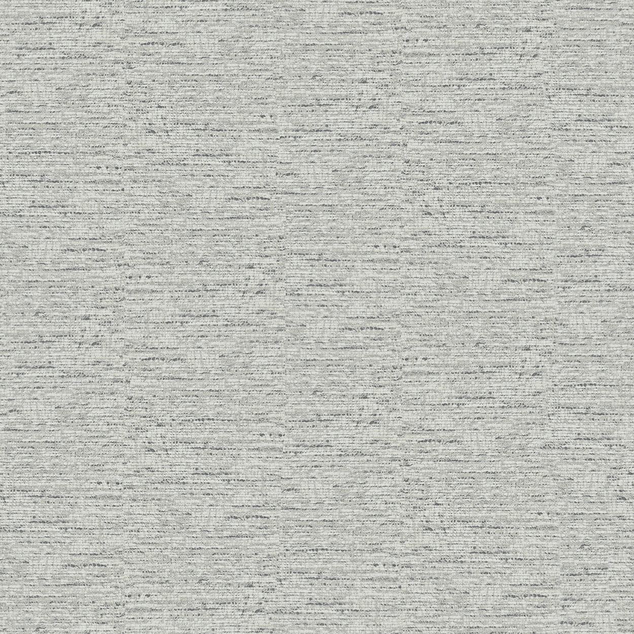 Tapet Galerie Wallcoverings Metallic FX W78207
