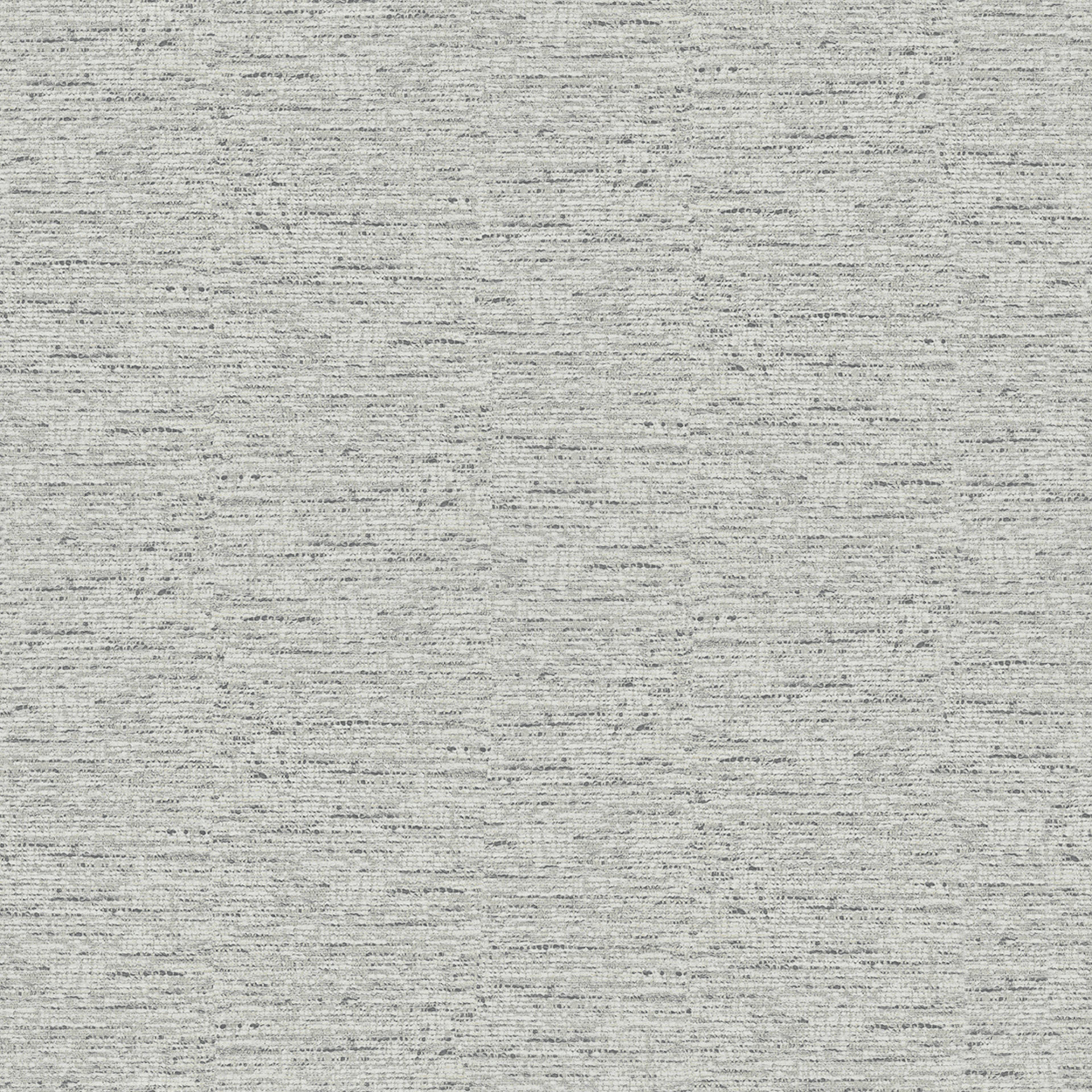 Tapet Galerie Wallcoverings Metallic FX W78207