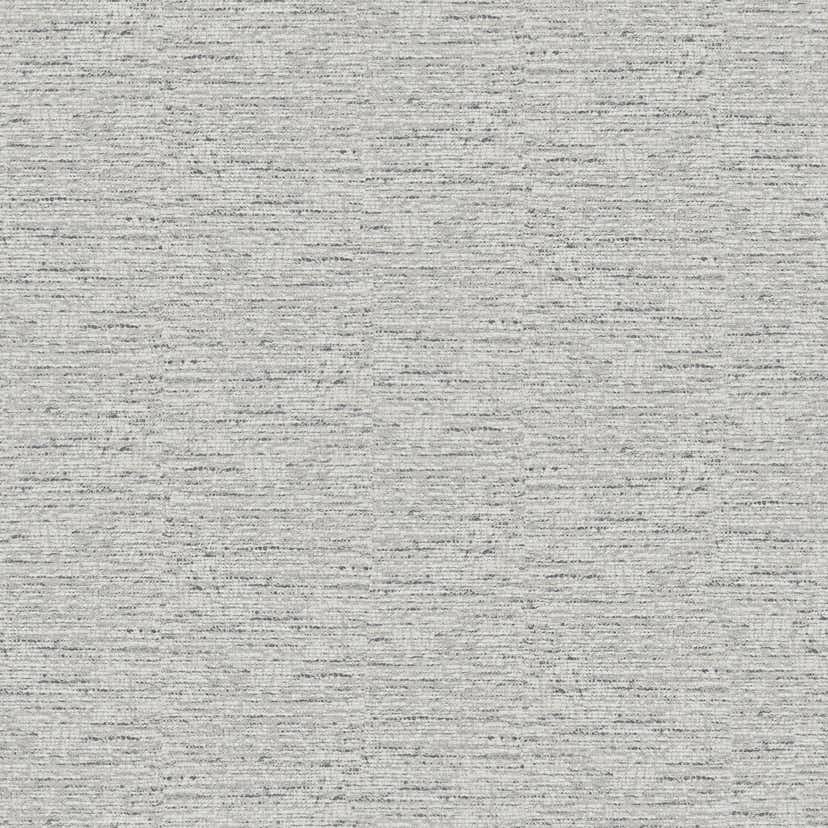Tapet Galerie Wallcoverings Metallic FX W78207