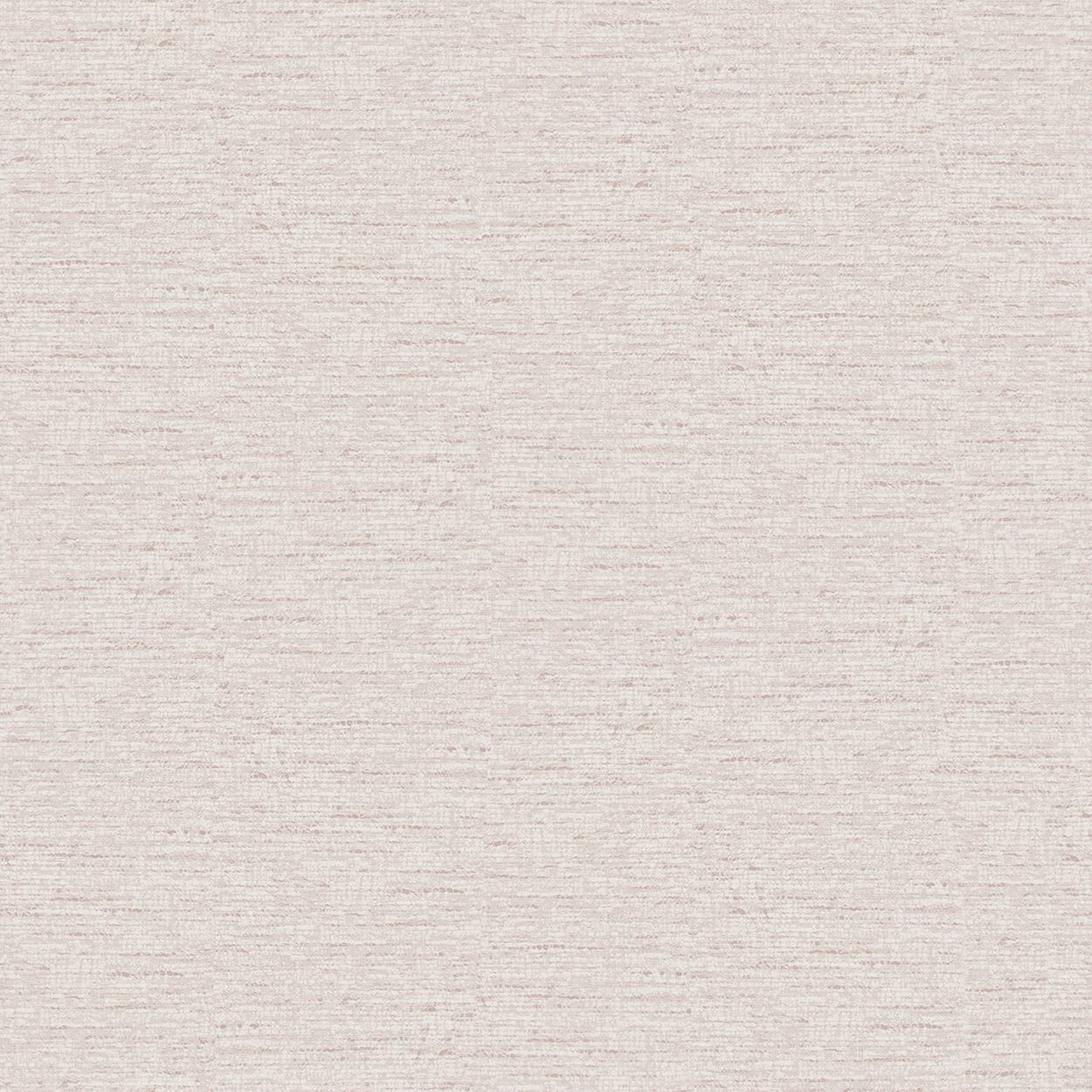 Tapet Galerie Wallcoverings Metallic FX W78208