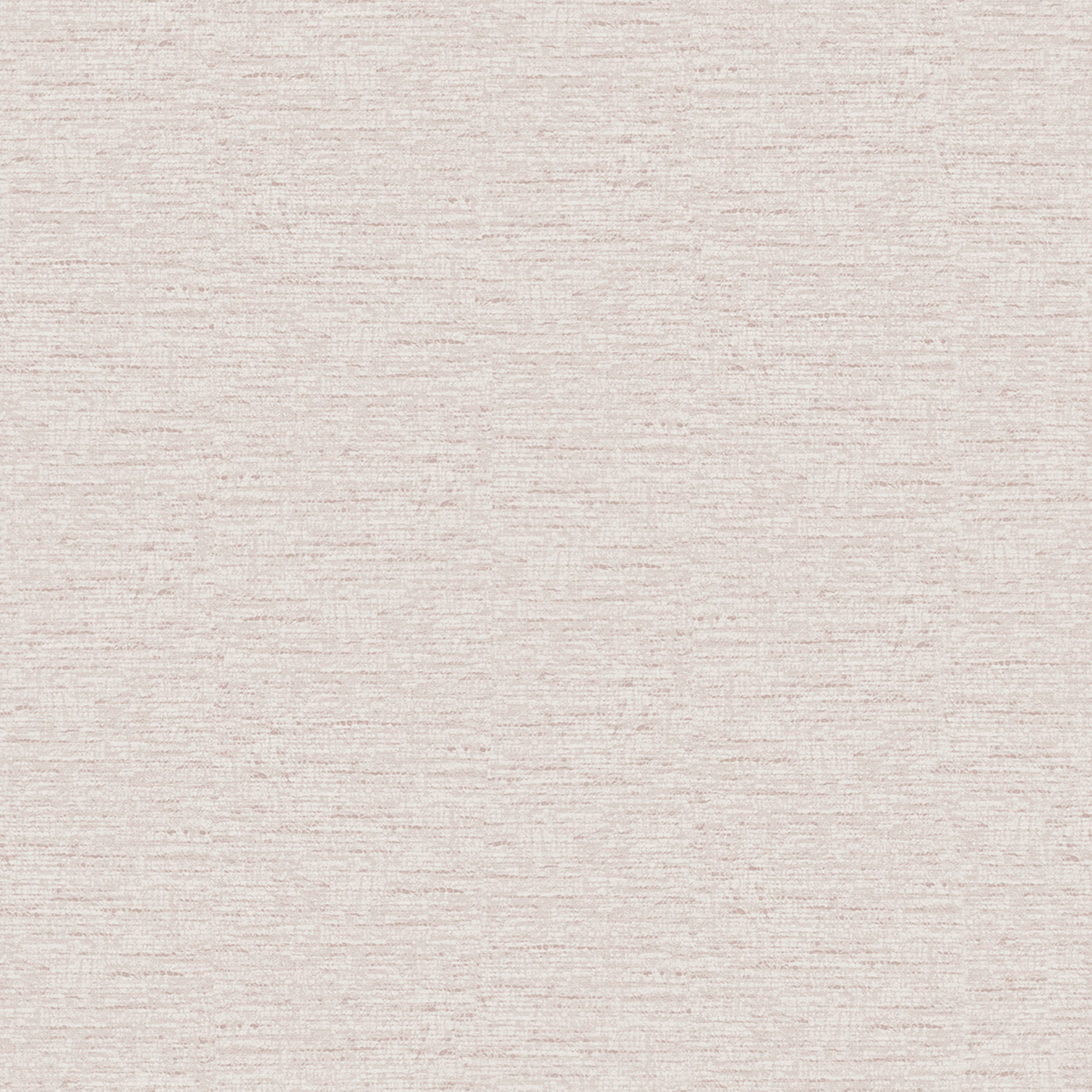 Tapet Galerie Wallcoverings Metallic FX W78208