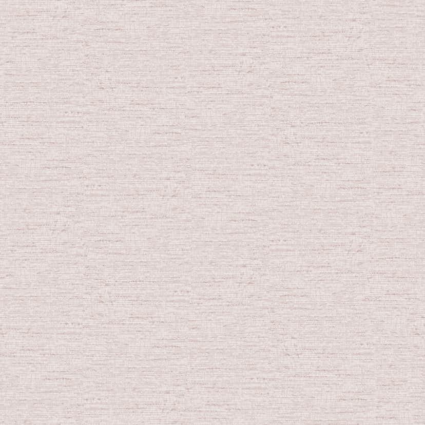 Tapet Galerie Wallcoverings Metallic FX W78208