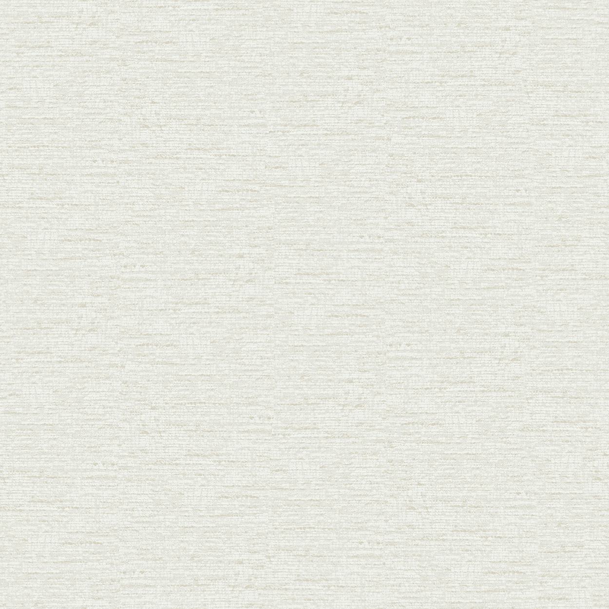 Tapet Galerie Wallcoverings Metallic FX W78209