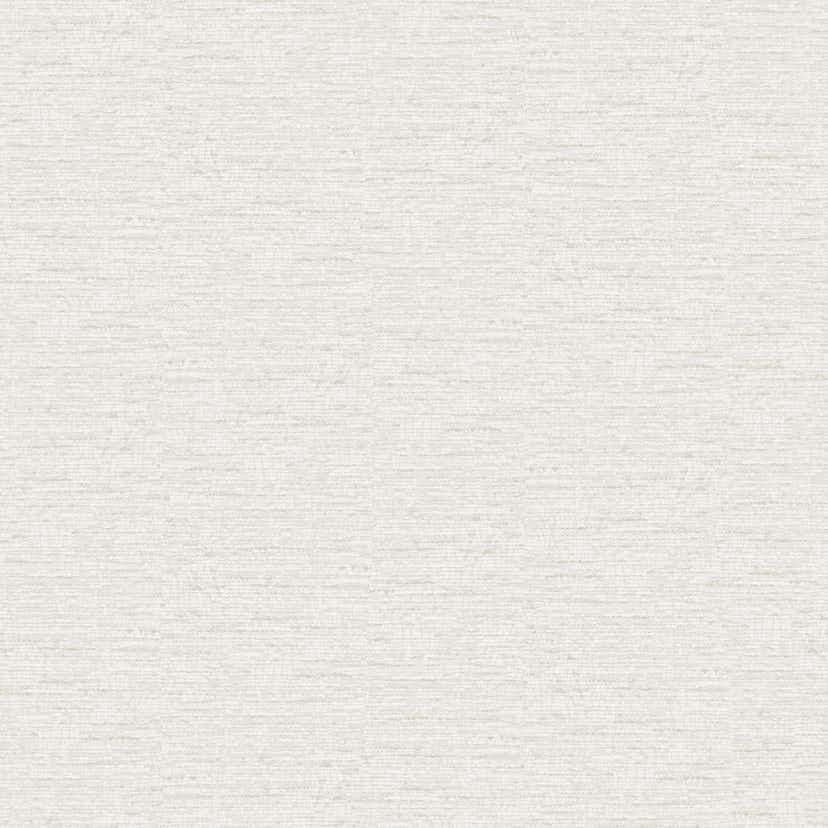 Tapet Galerie Wallcoverings Metallic FX W78209