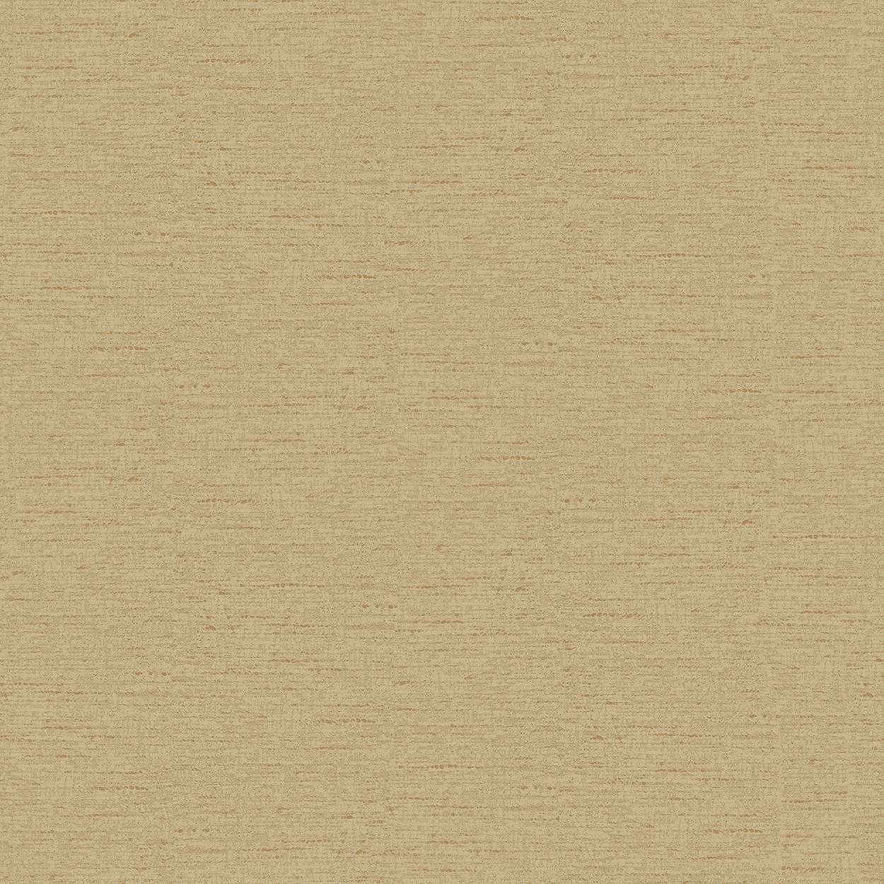 Tapet Galerie Wallcoverings Metallic FX W78210
