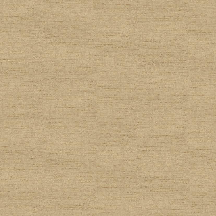 Tapet Galerie Wallcoverings Metallic FX W78210