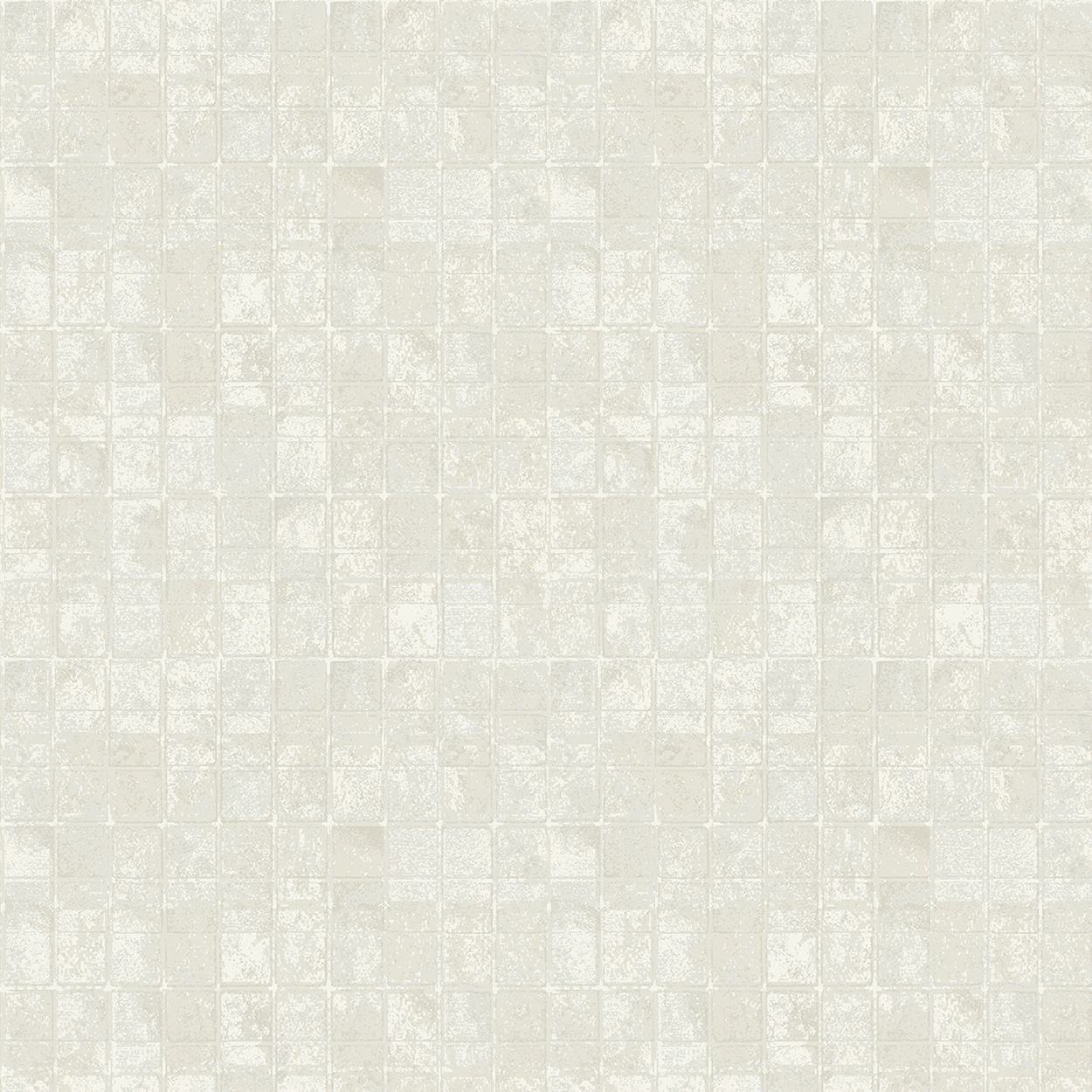 Tapet Galerie Wallcoverings Metallic FX W78211