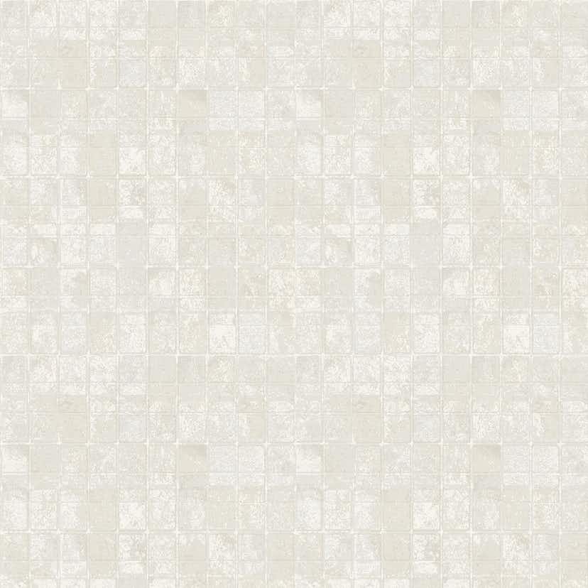 Tapet Galerie Wallcoverings Metallic FX W78211