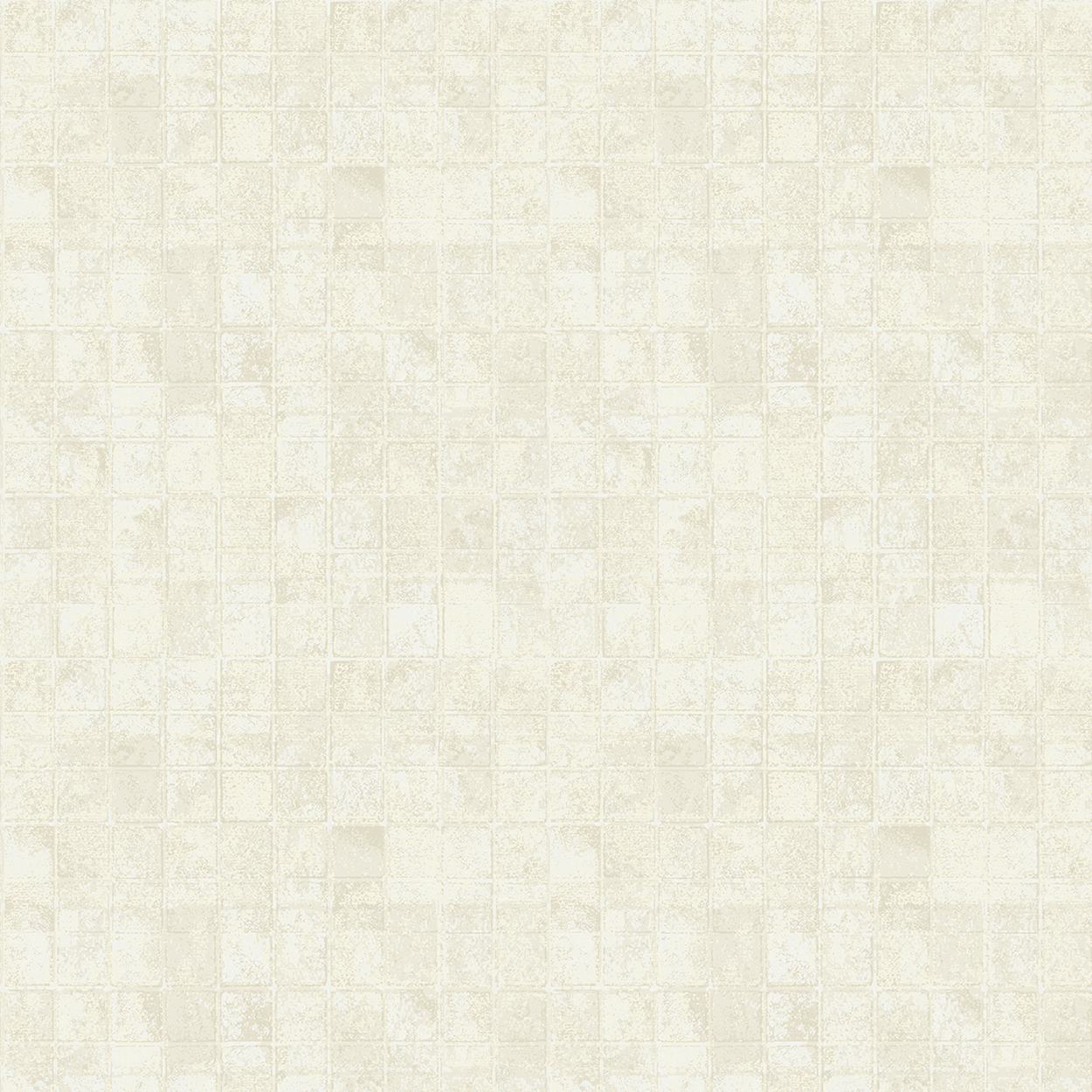 Tapet Galerie Wallcoverings Metallic FX W78212