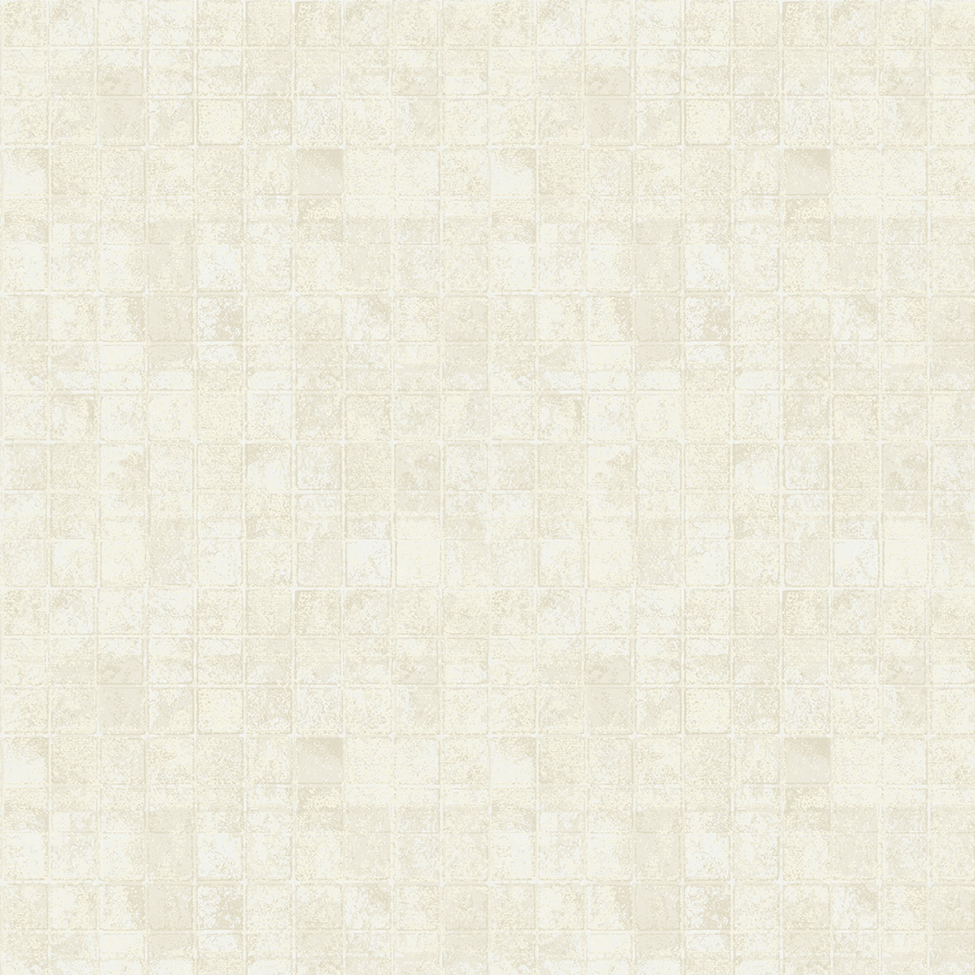 Tapet Galerie Wallcoverings Metallic FX W78212