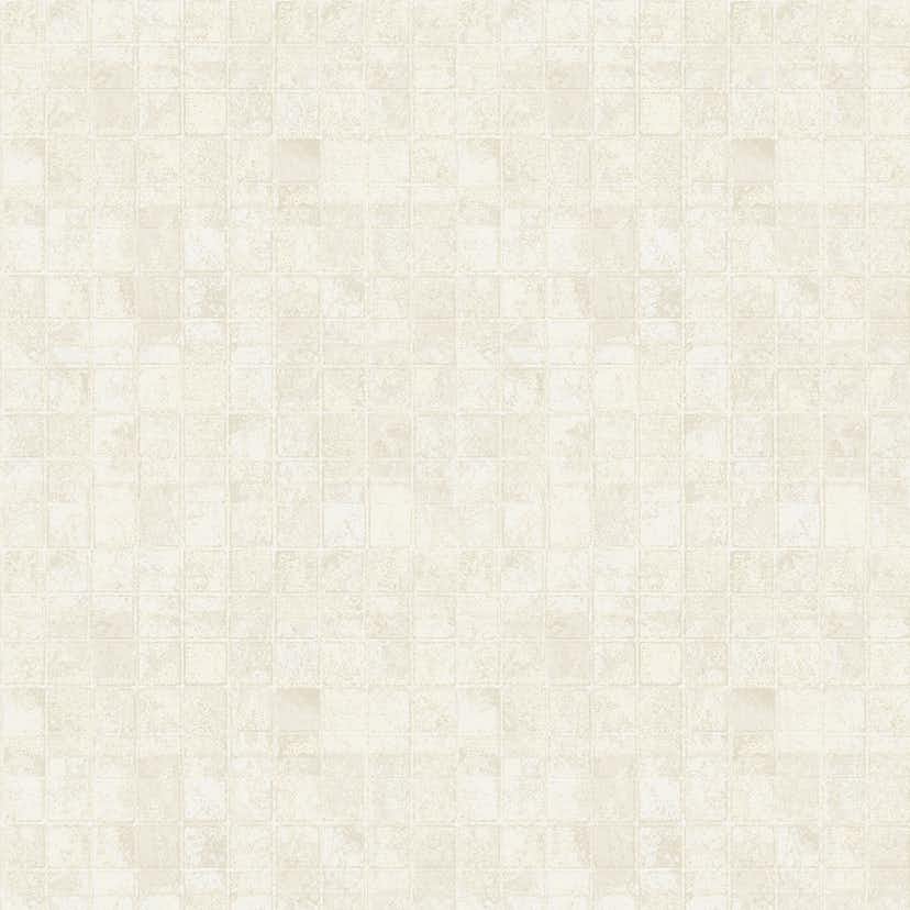 Tapet Galerie Wallcoverings Metallic FX W78212