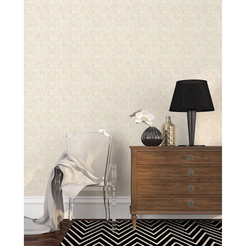 Tapet Galerie Wallcoverings Metallic FX W78212