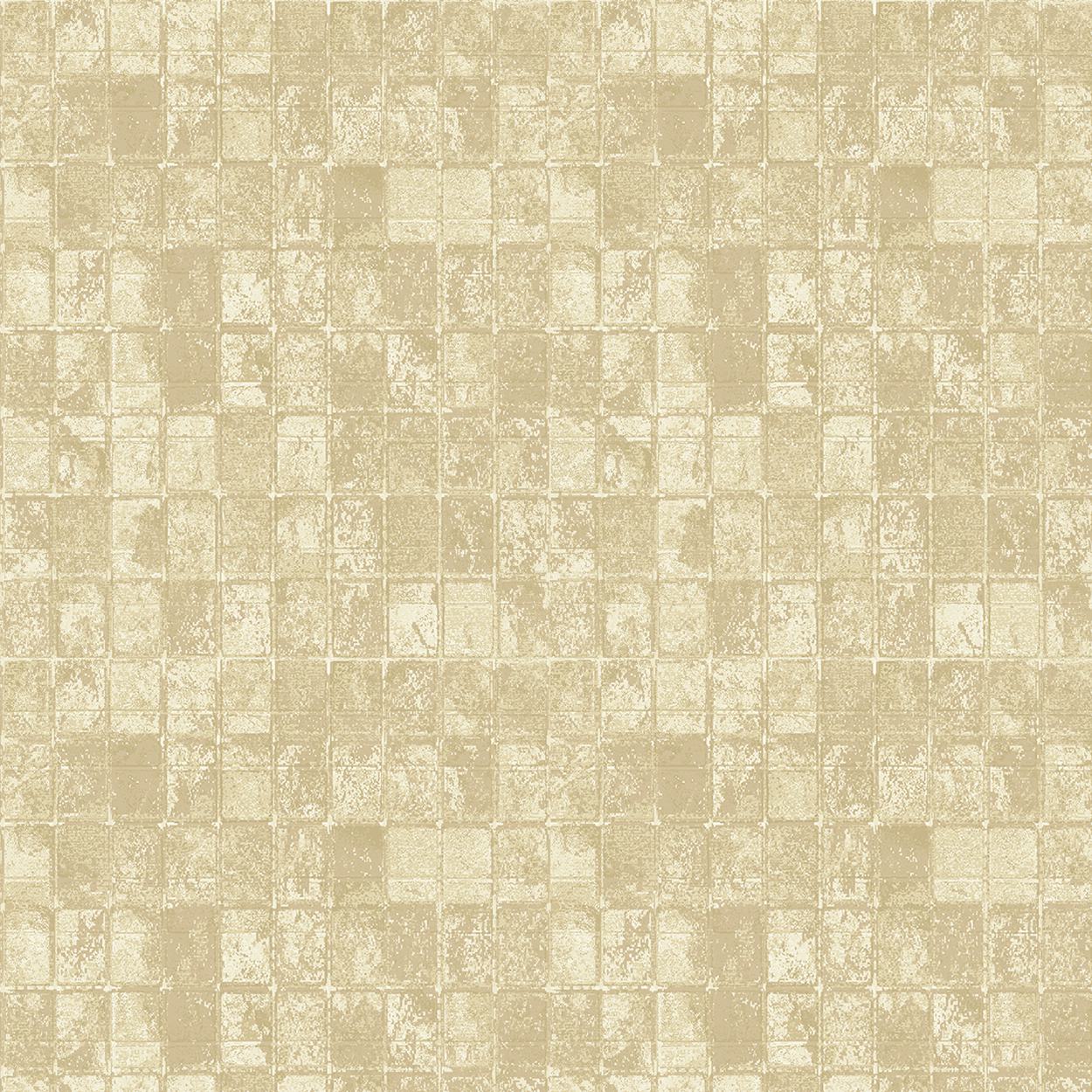 Tapet Galerie Wallcoverings Metallic FX W78213