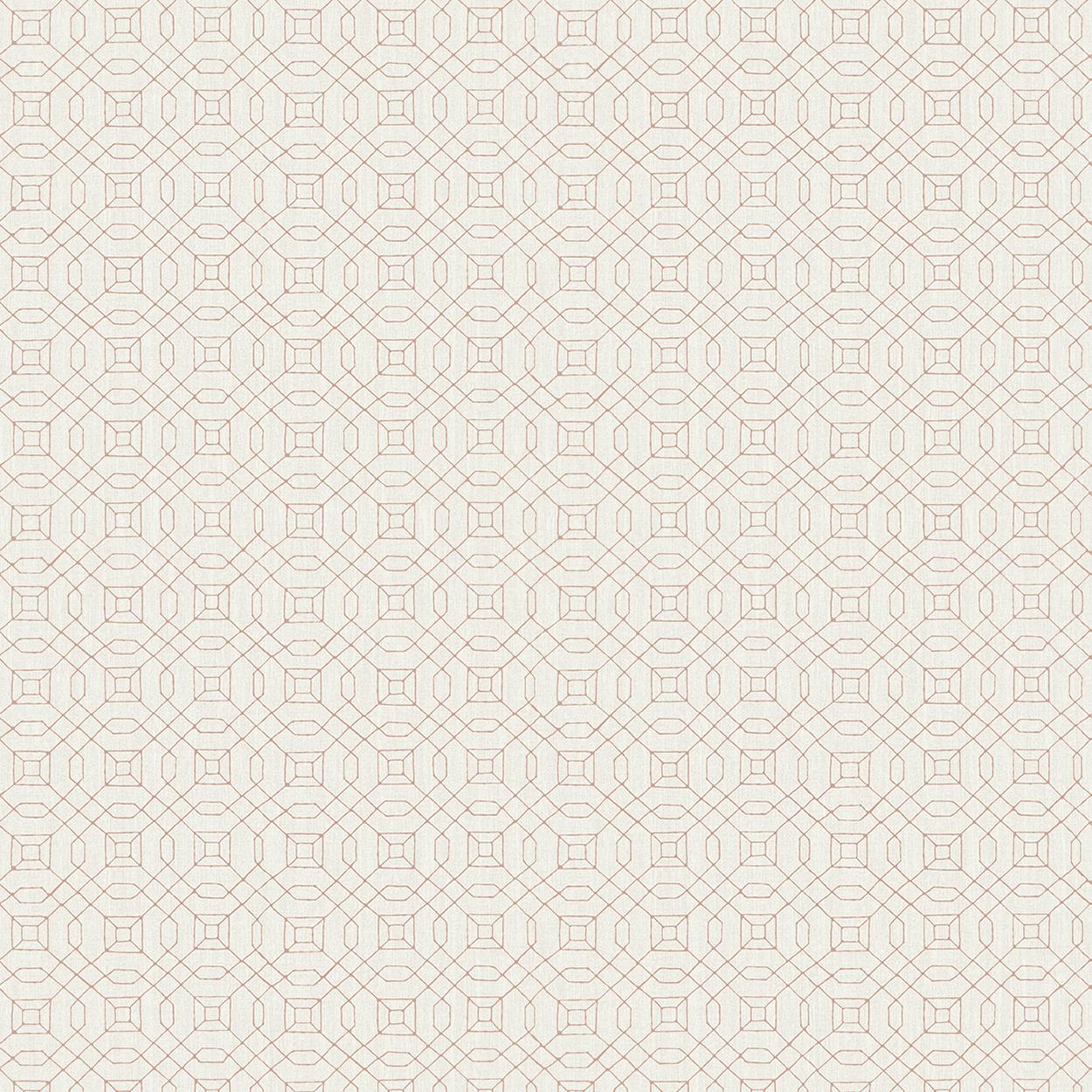 Tapet Galerie Wallcoverings Metallic FX W78214