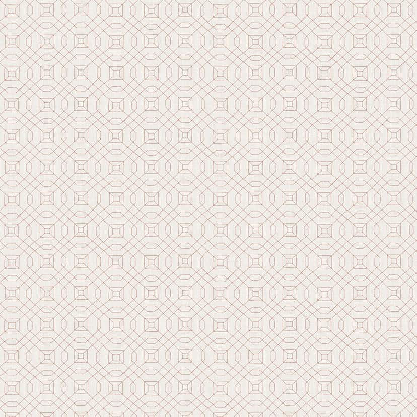 Tapet Galerie Wallcoverings Metallic FX W78214