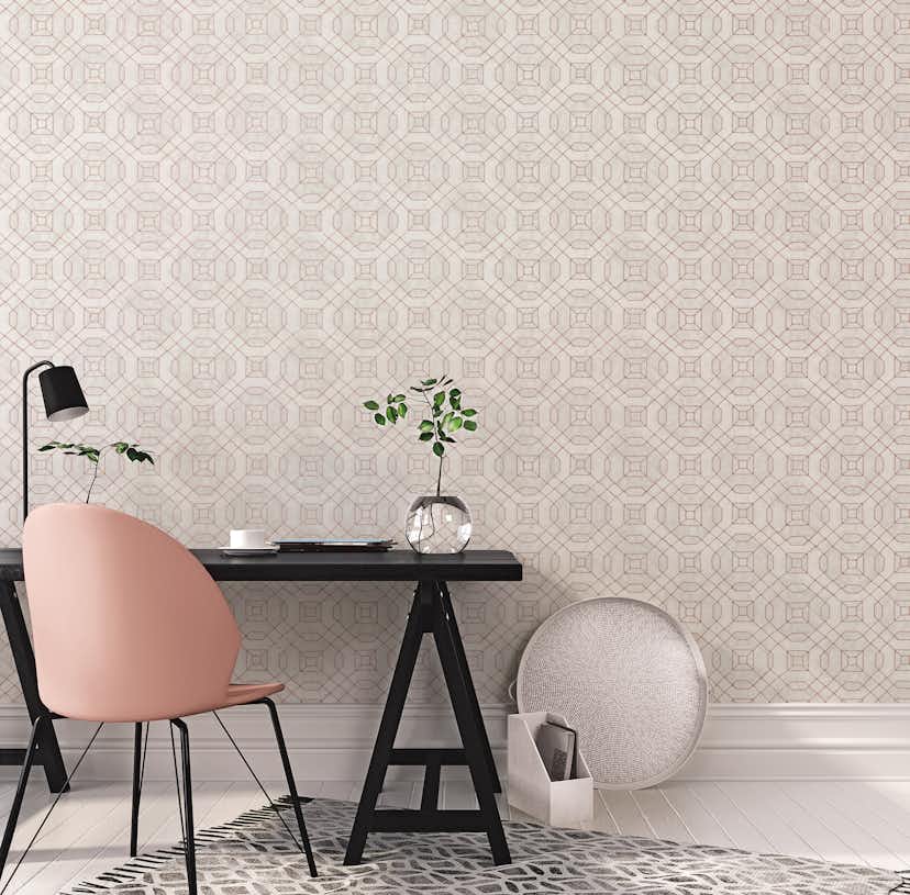 Tapet Galerie Wallcoverings Metallic FX W78215