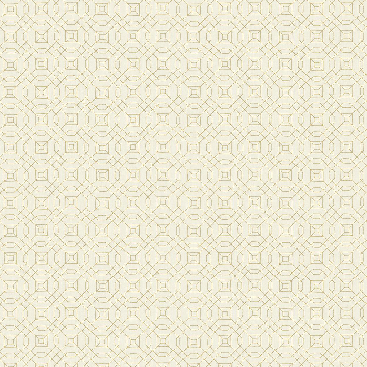 Tapet Galerie Wallcoverings Metallic FX W78217