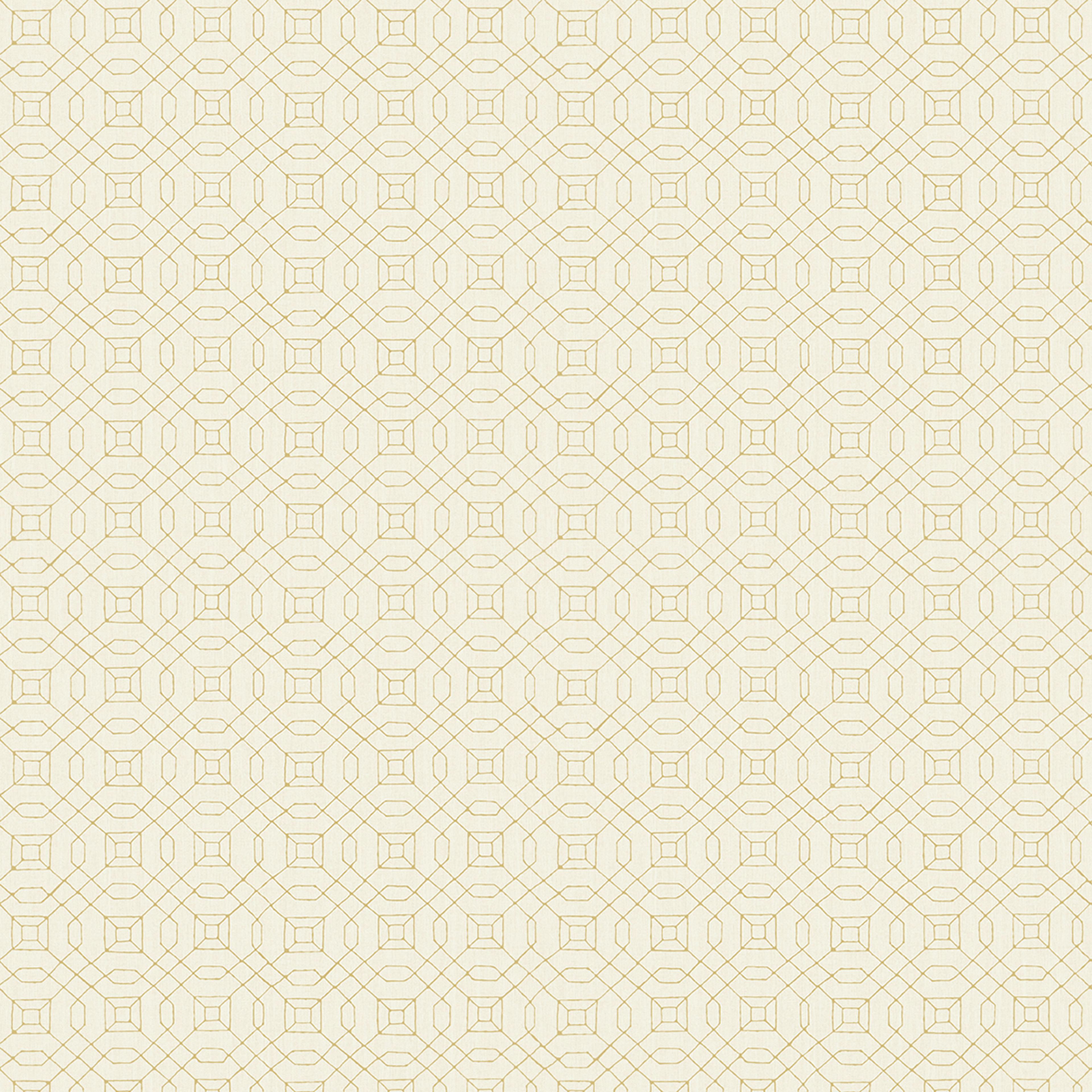 Tapet Galerie Wallcoverings Metallic FX W78217