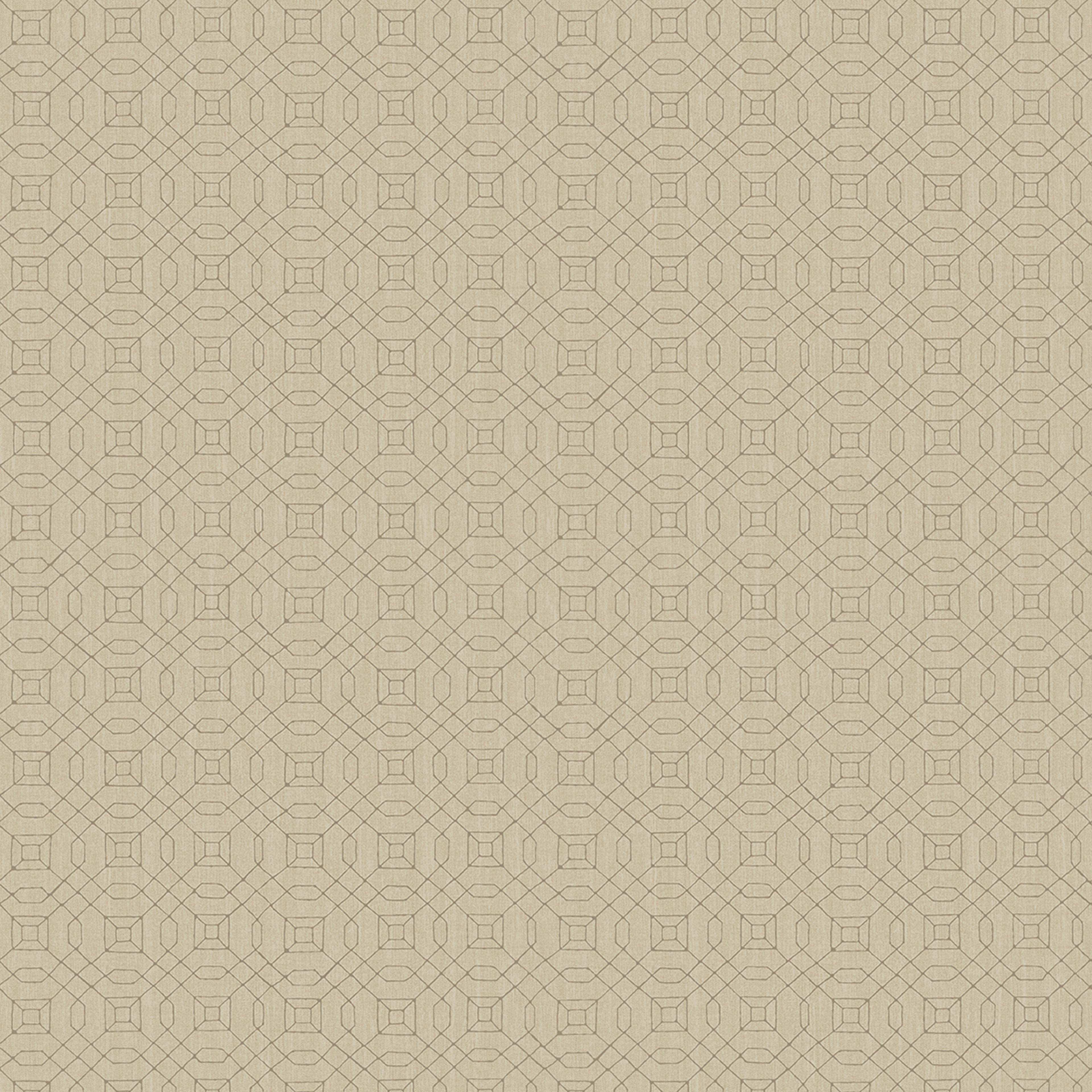 Tapet Galerie Wallcoverings Metallic FX W78219