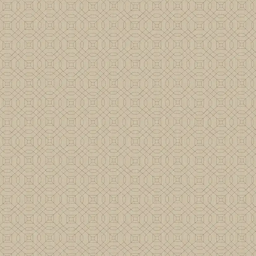 Tapet Galerie Wallcoverings Metallic FX W78219
