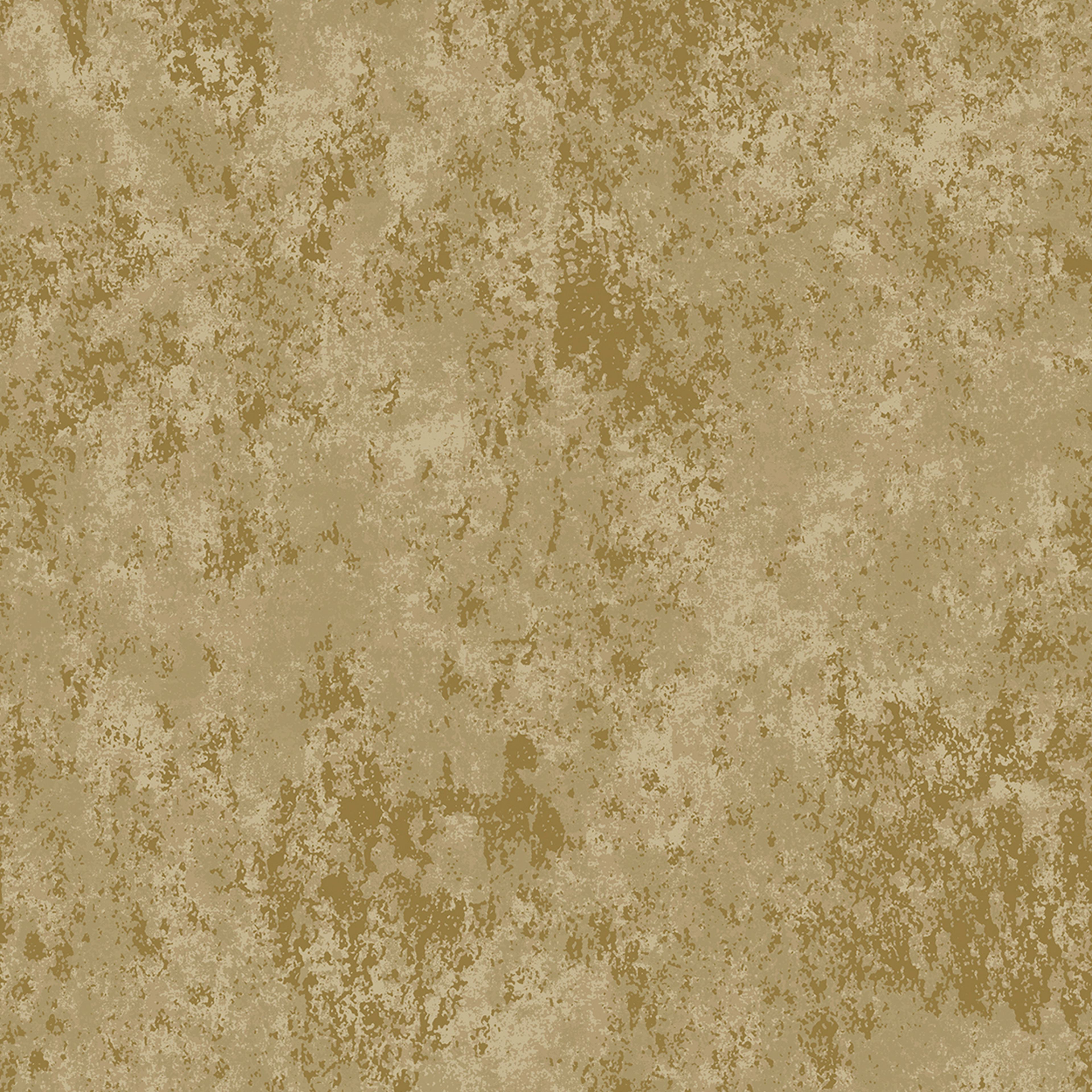 Tapet Galerie Wallcoverings Metallic FX W78221