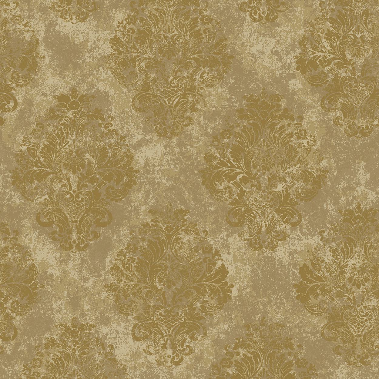 Tapet Galerie Wallcoverings Metallic FX W78225