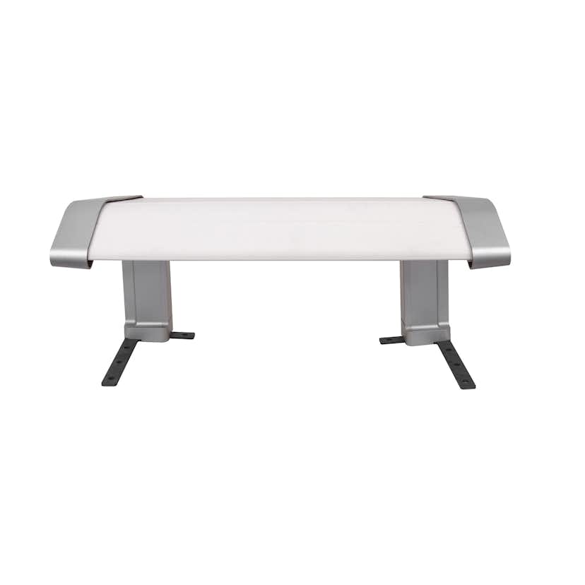 Garage Worx till Landroid