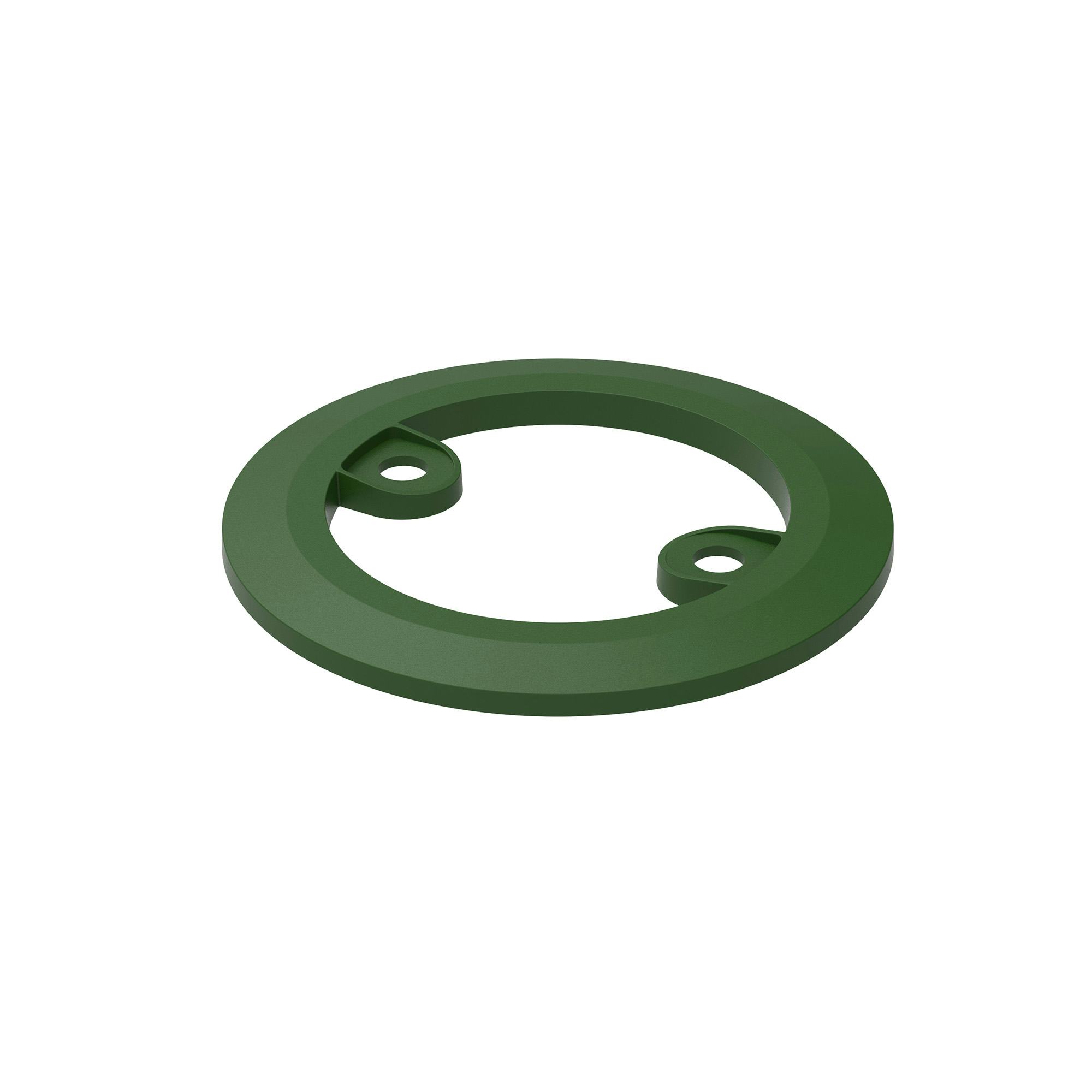 Tillbehör Worx RfID Landroid Vision