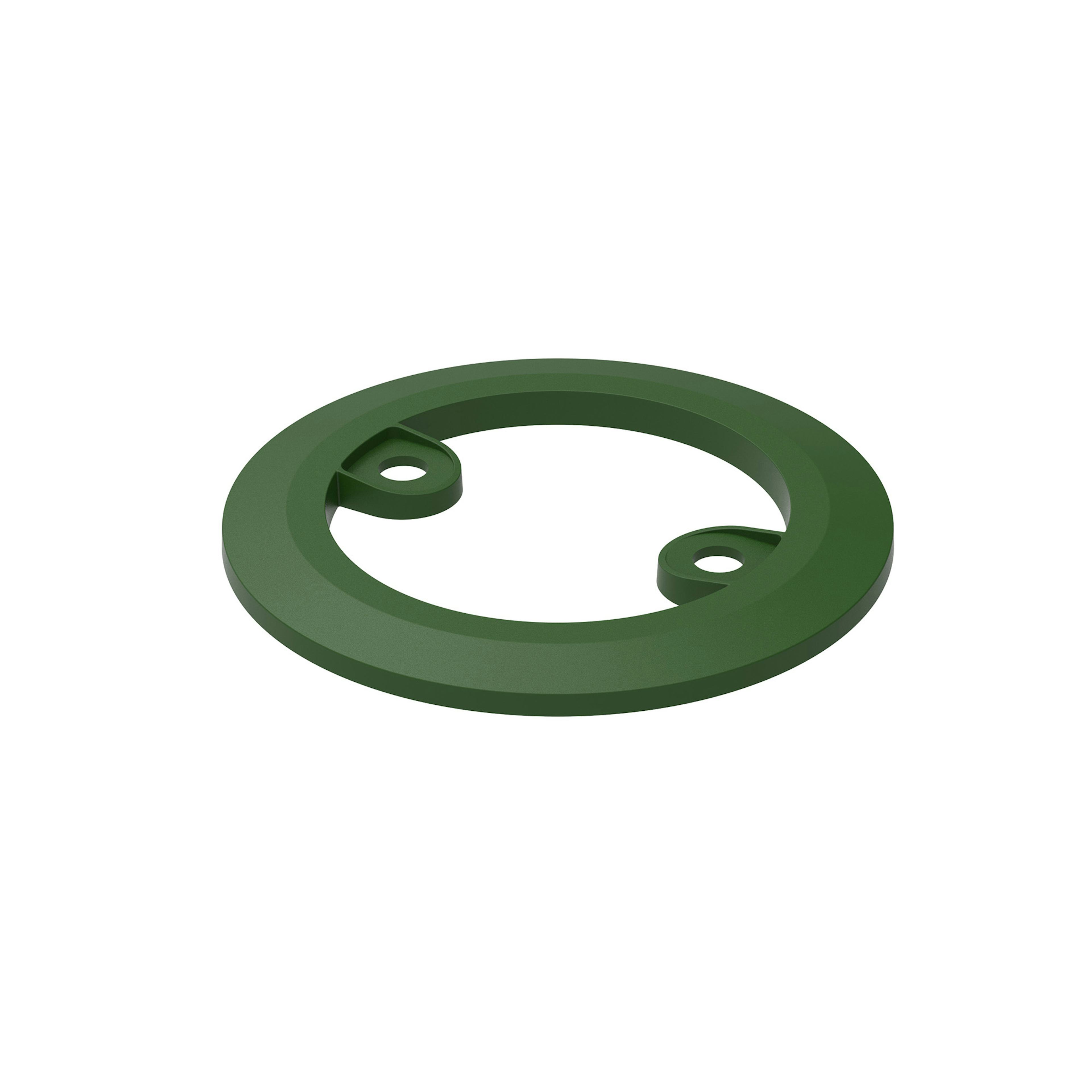 Tillbehör Worx RfID Landroid Vision