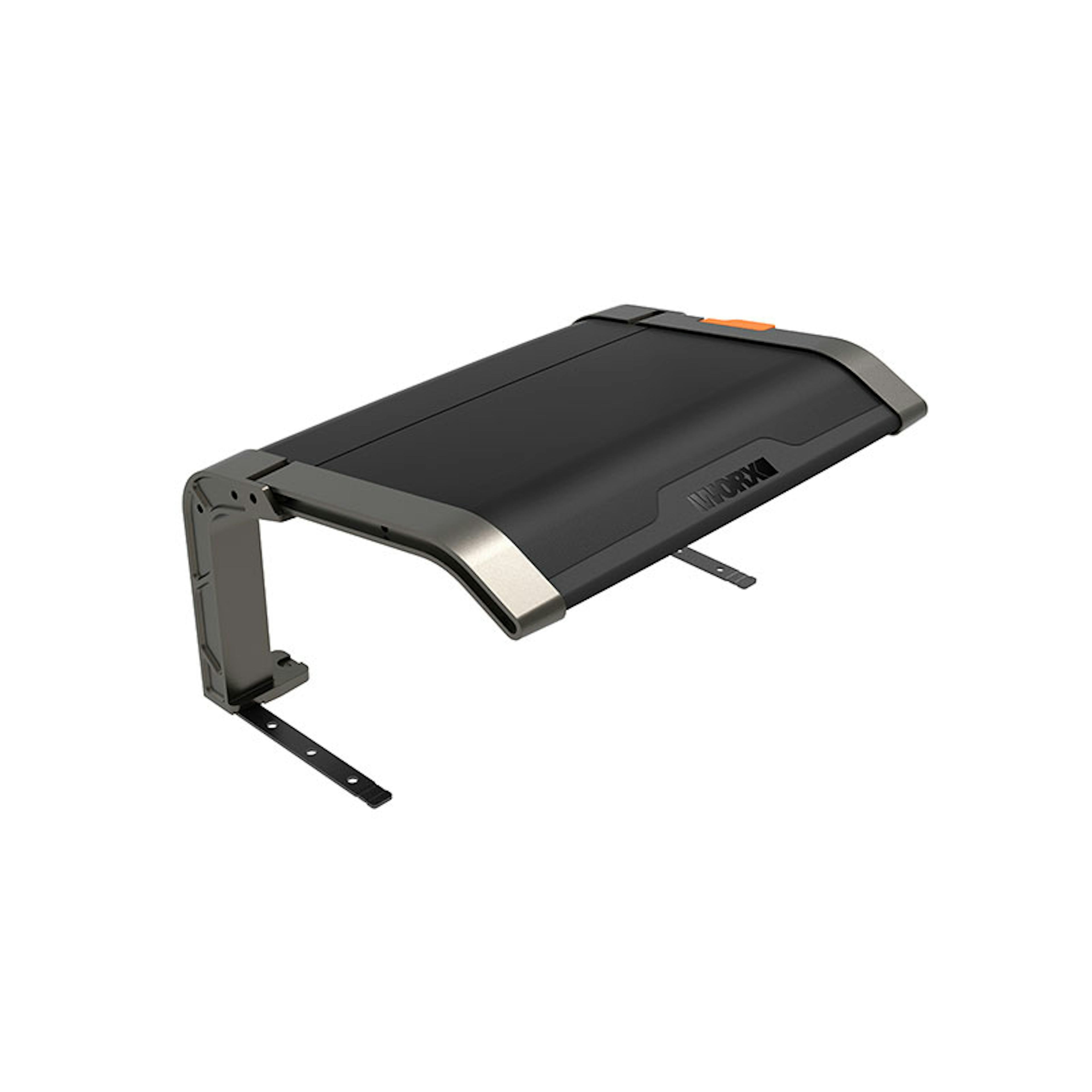 Soltak Worx Landroid