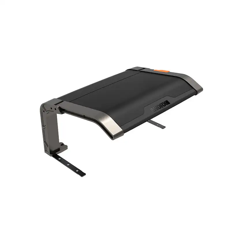 Soltak Worx Landroid