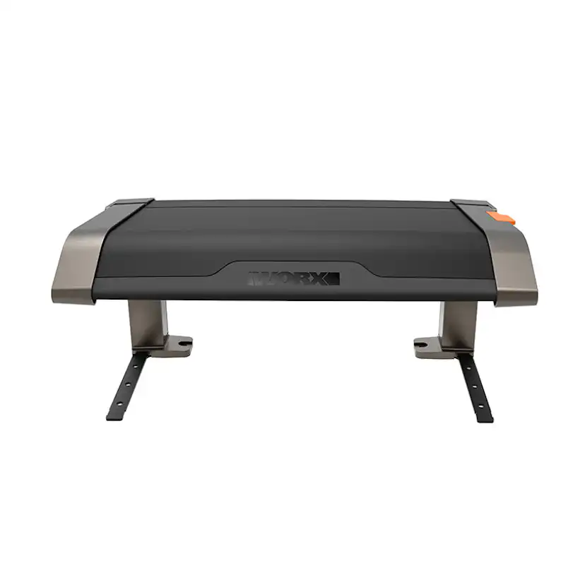 Soltak Worx Landroid